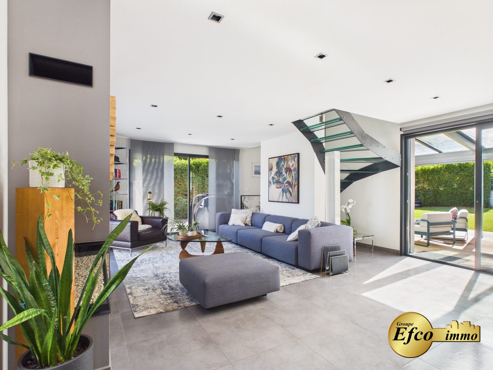 Maison à vendre, 279m², Hésingue