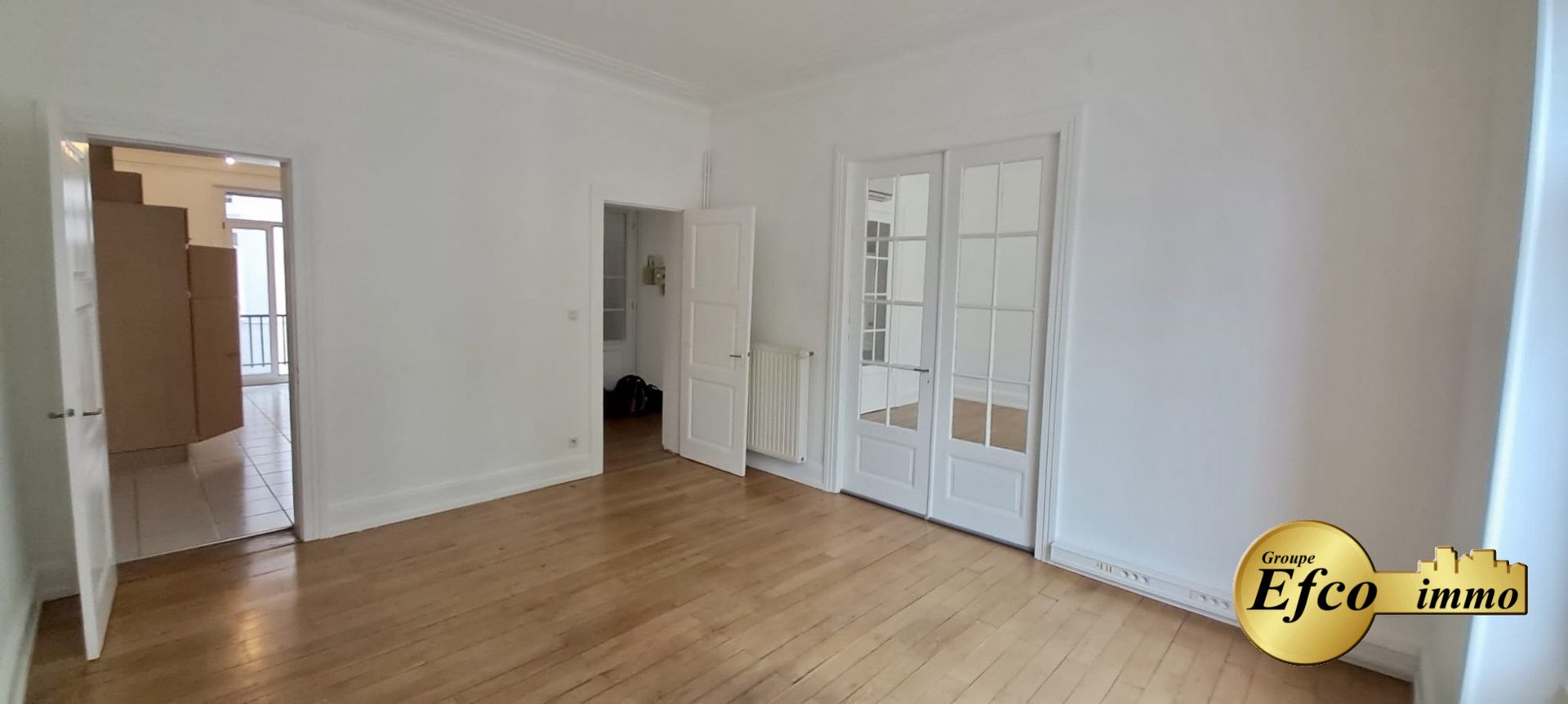 Maison à vendre, 625m², Mulhouse