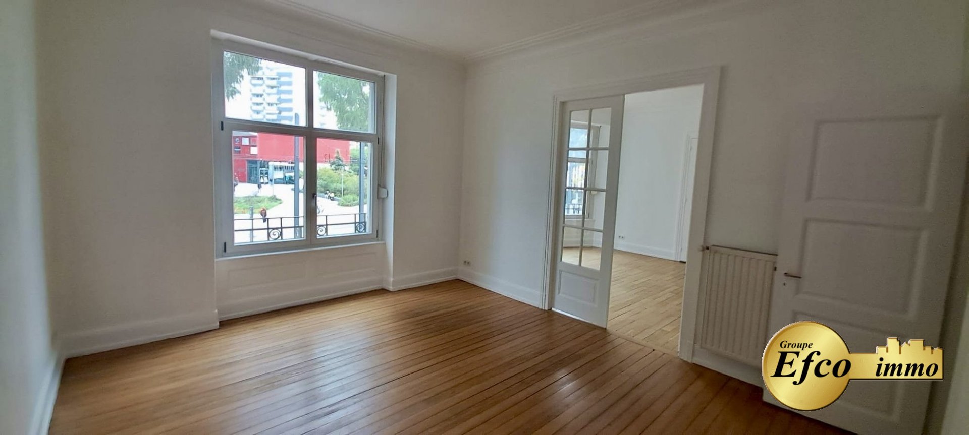 Maison à vendre, 625m², Mulhouse