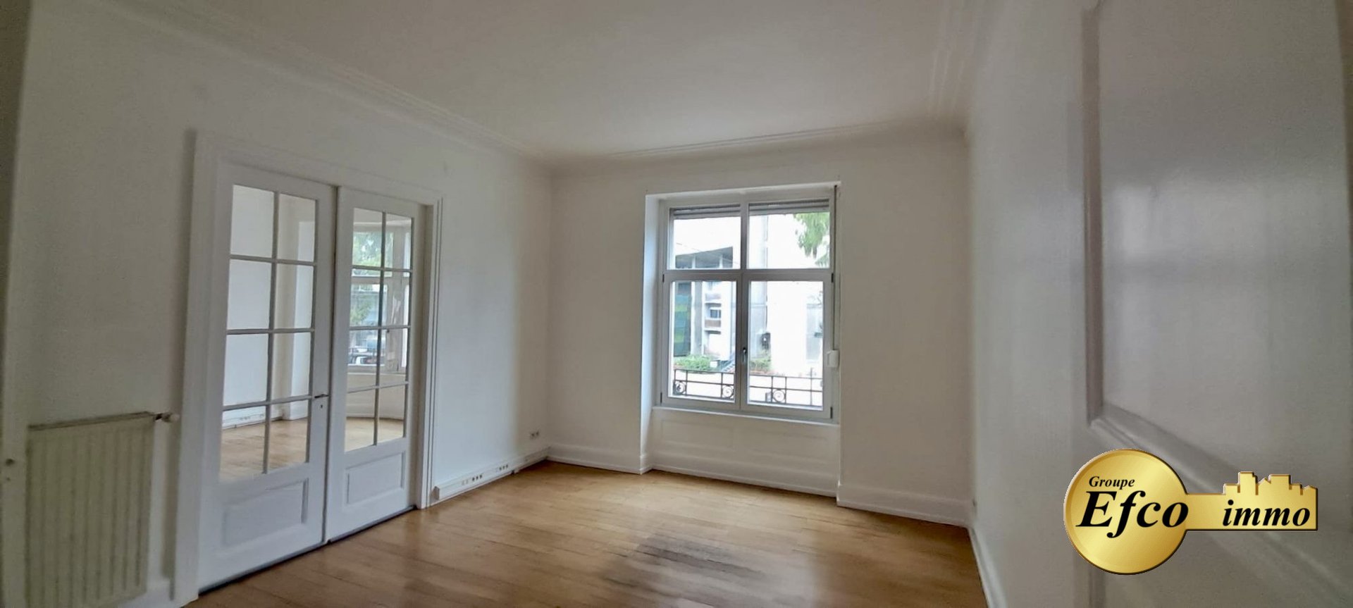 Maison à vendre, 625m², Mulhouse