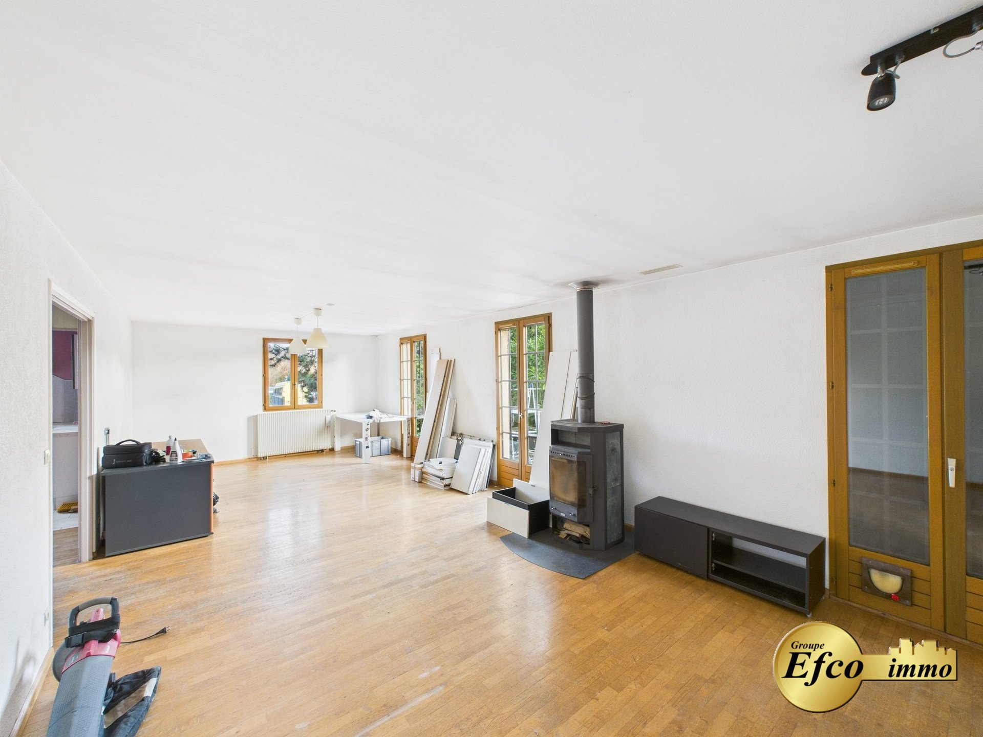 Maison à vendre, 144m², Kembs