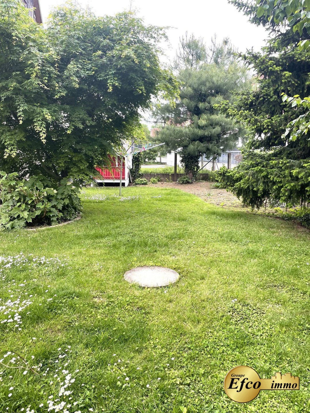 Maison à vendre, 177m², Hagenthal-le-Haut