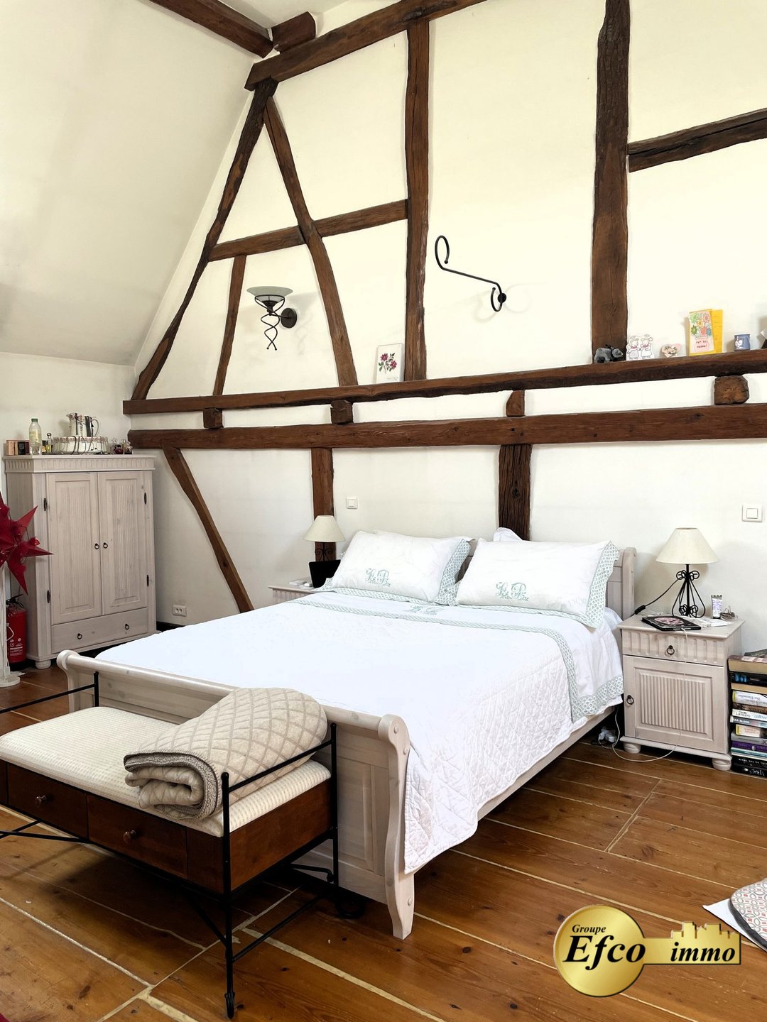 Maison à vendre, 177m², Hagenthal-le-Haut
