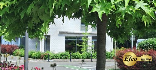 Local commercial 76 m² · à Huningue · 76 m² · 176 000 €