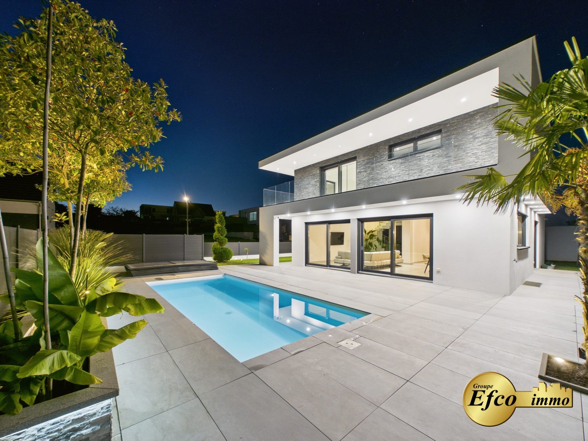 Maison à vendre, 182m², Michelbach-le-Bas