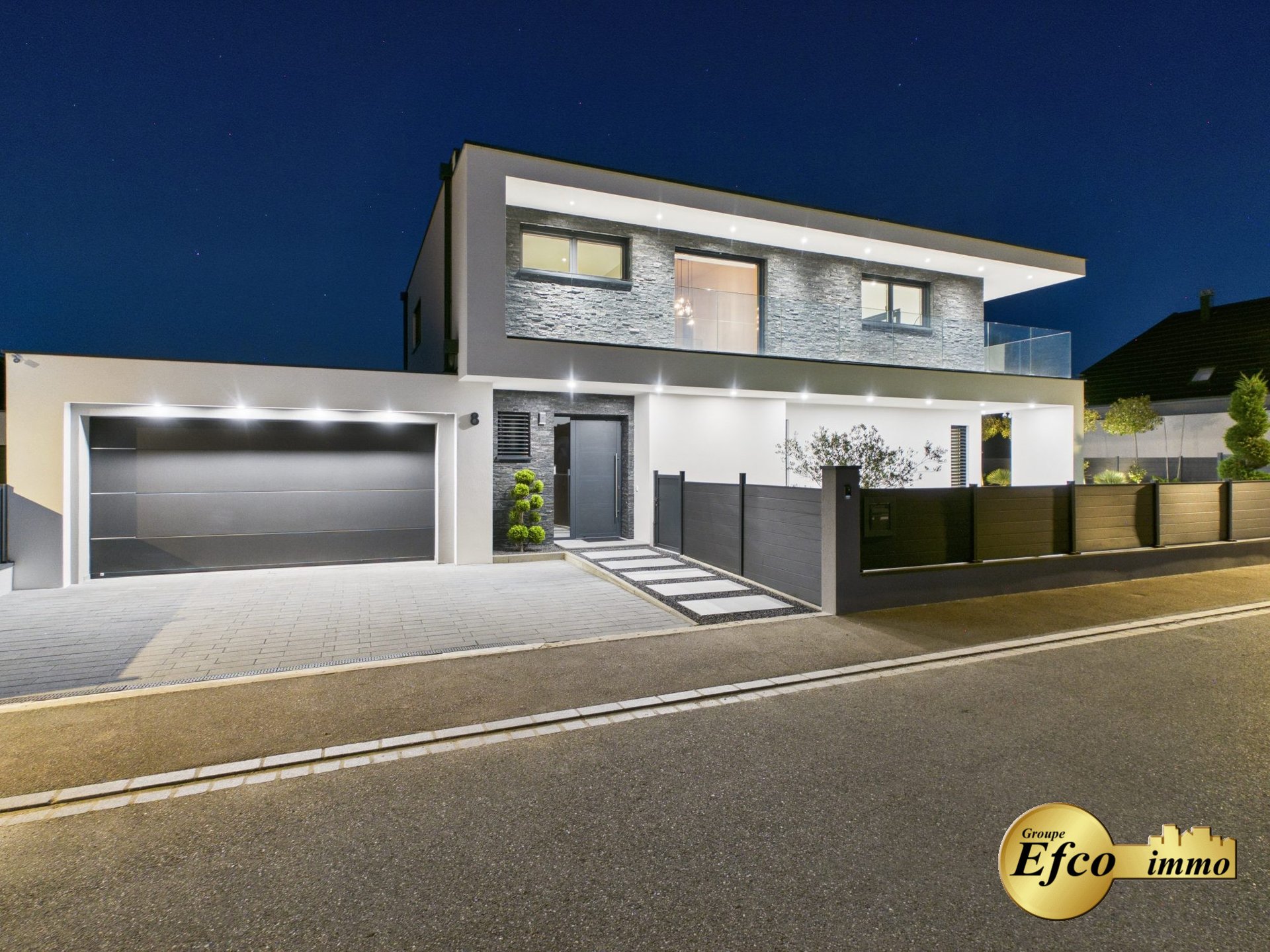 Maison à vendre, 182m², Michelbach-le-Bas