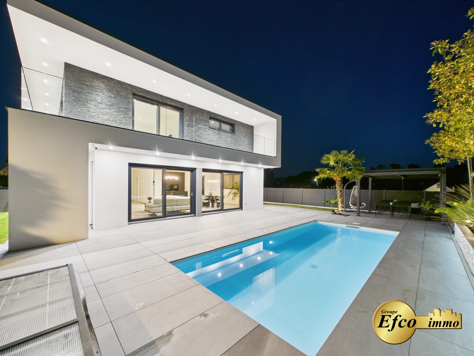Maison à vendre, 182m², Michelbach-le-Bas