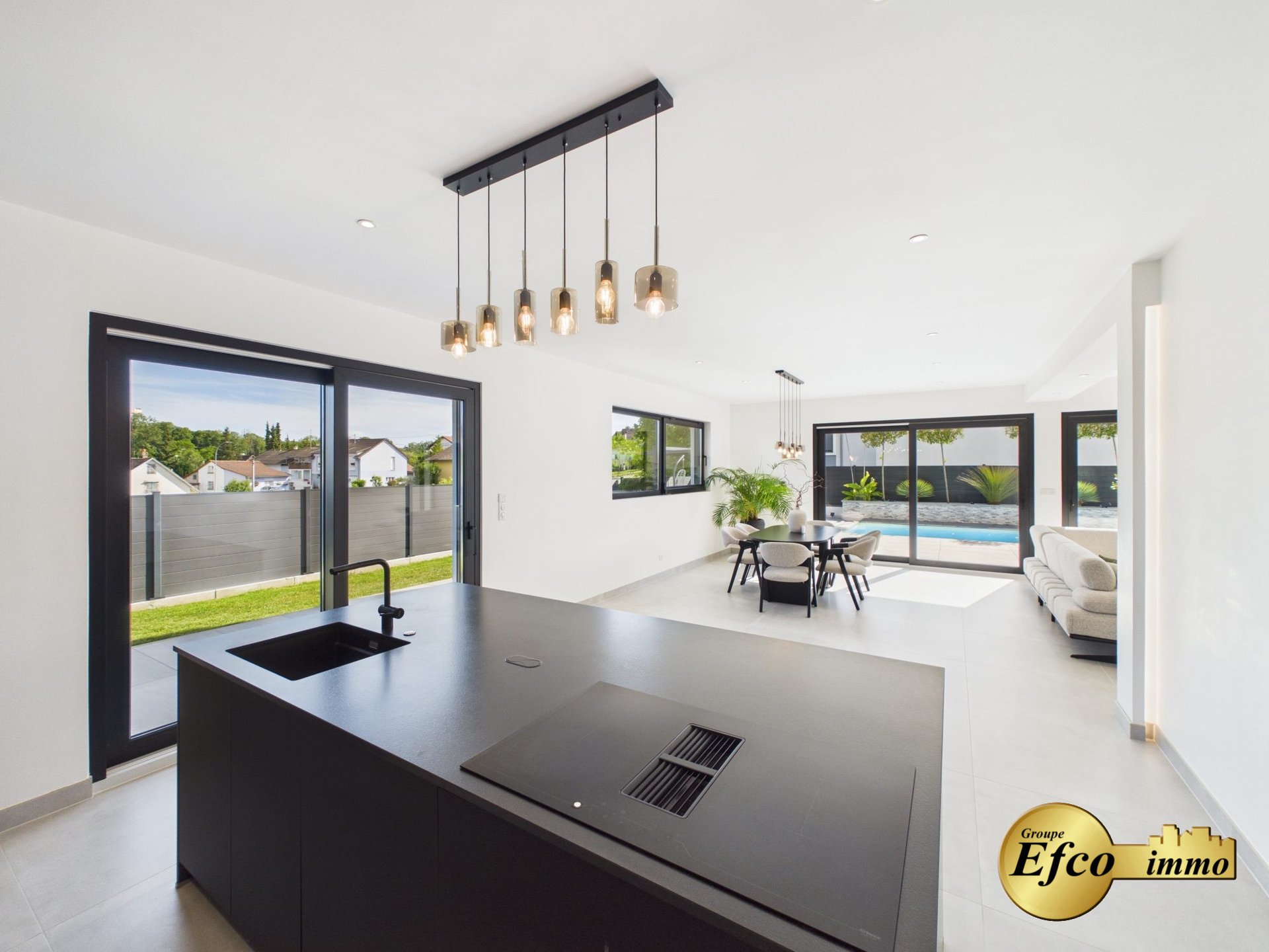 Maison à vendre, 182m², Michelbach-le-Bas