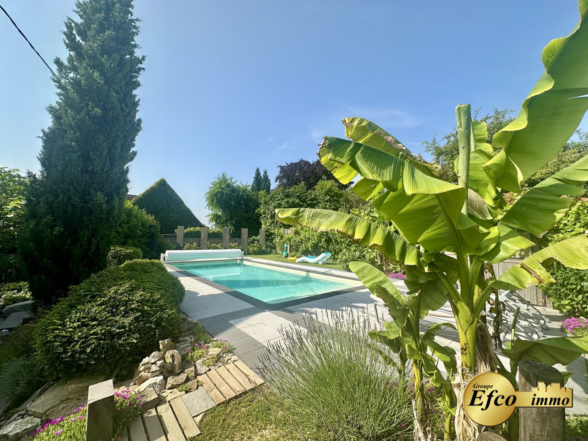Maison à vendre, 115m², Eschentzwiller