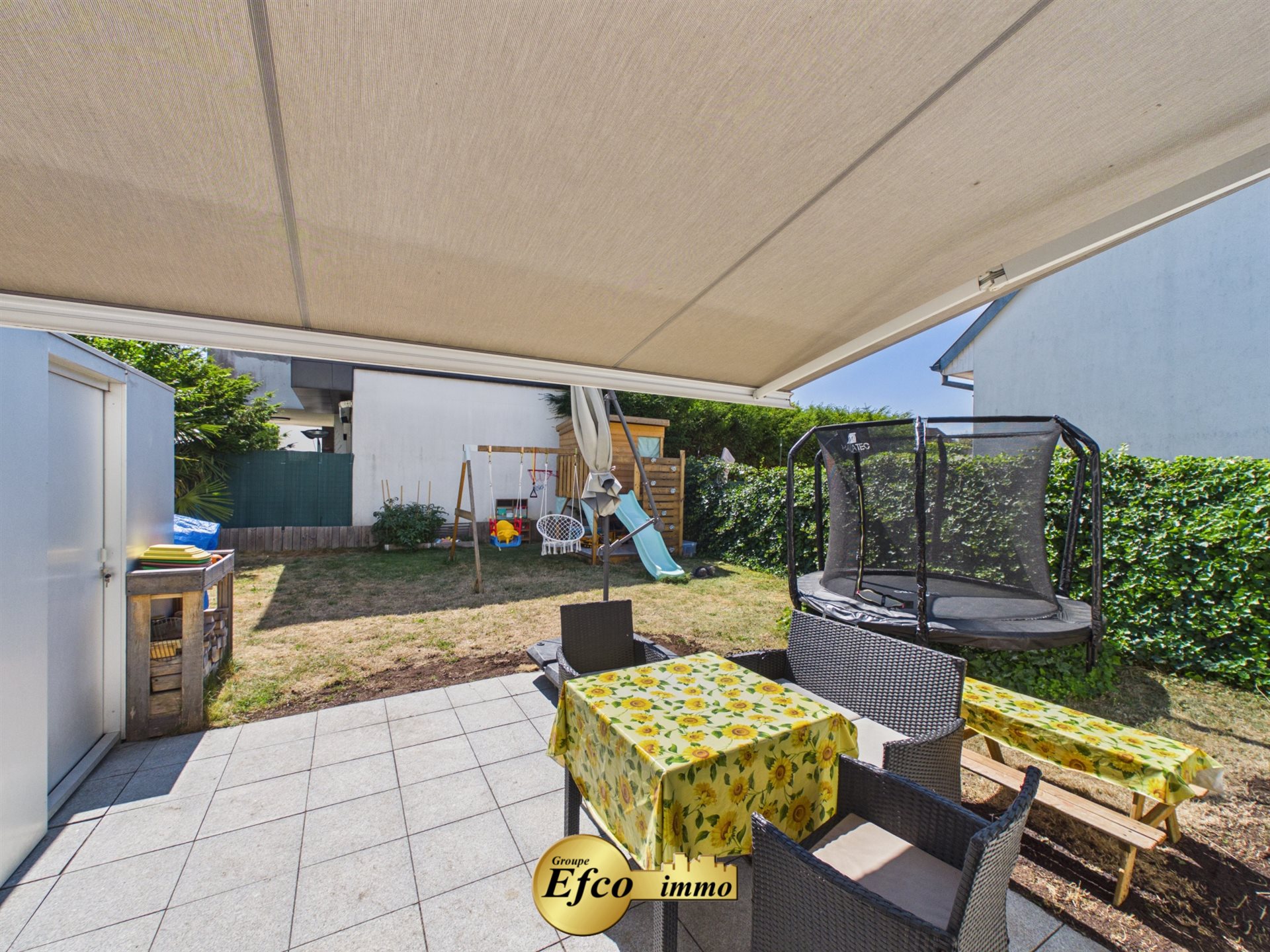Maison à vendre, 110m², Rosenau