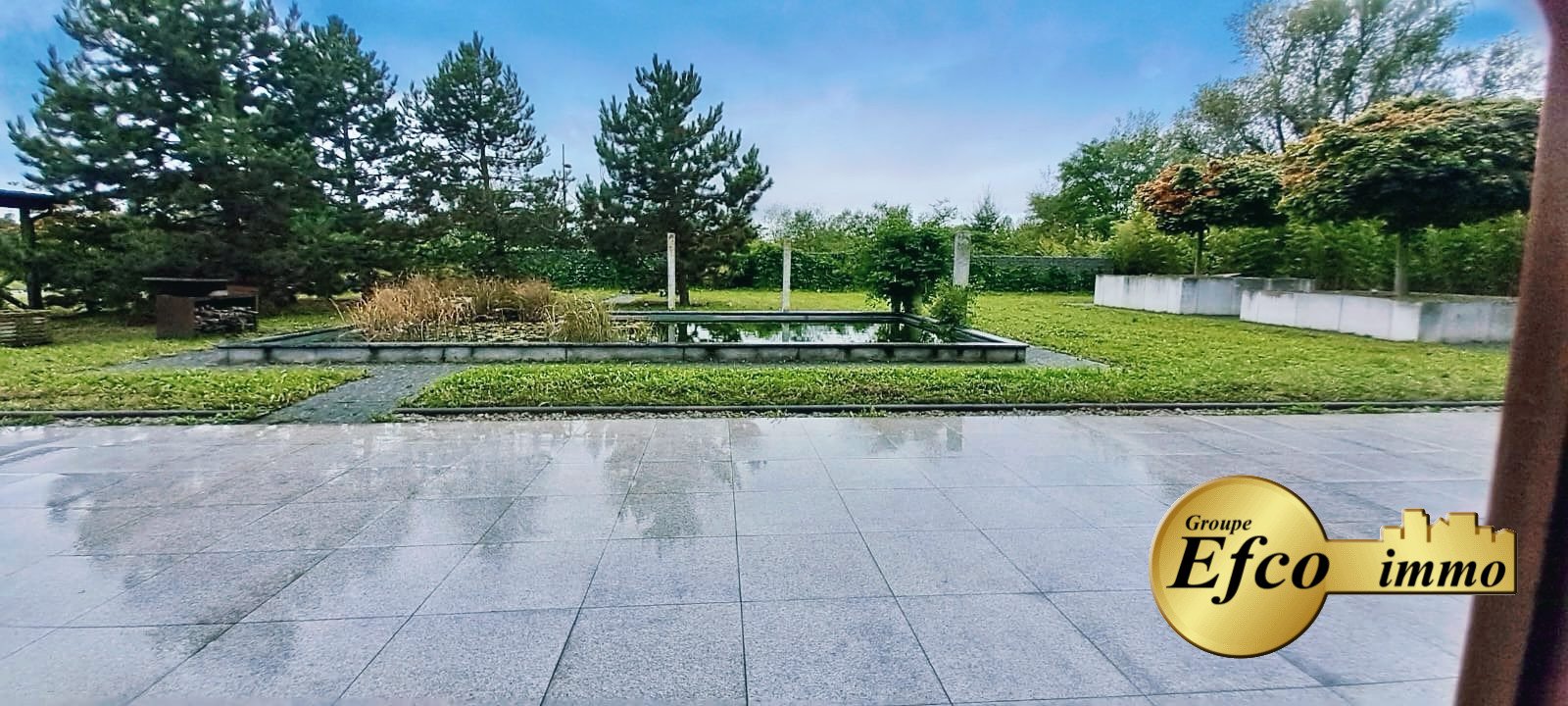 Maison à vendre, 240m², Dietwiller