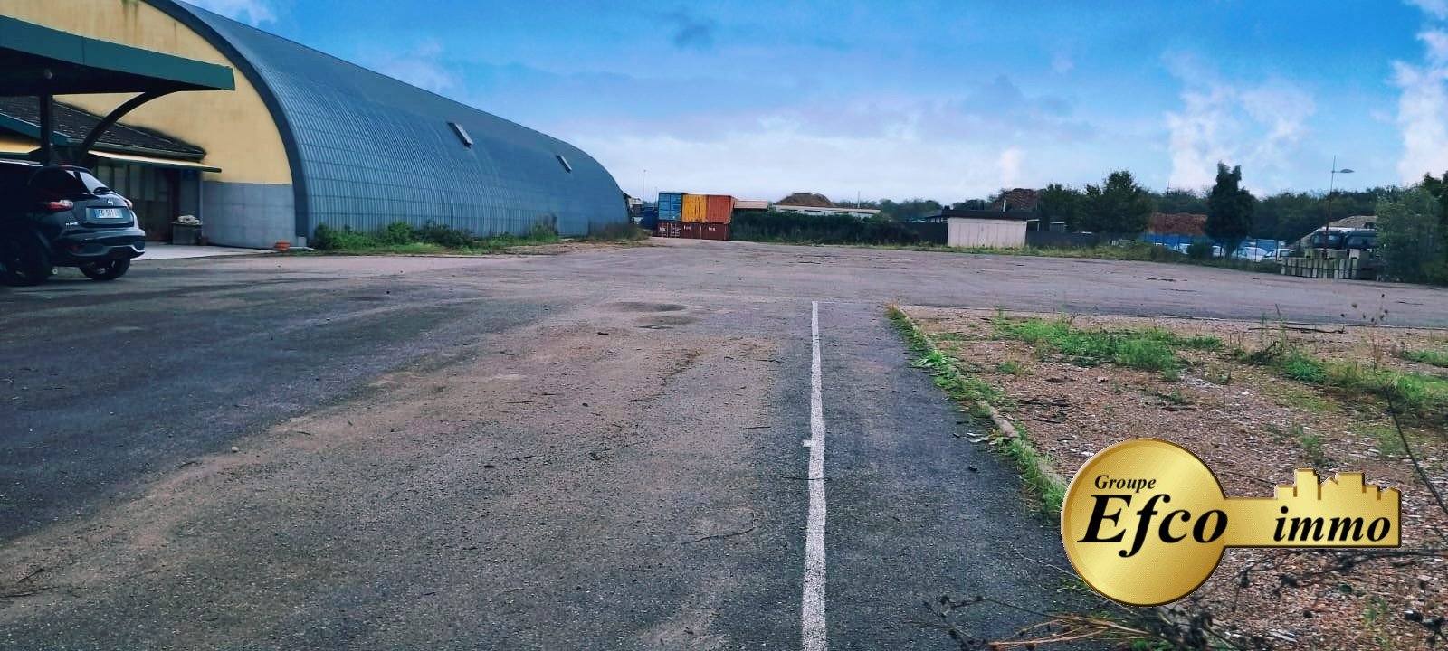 Maison à vendre, 240m², Dietwiller