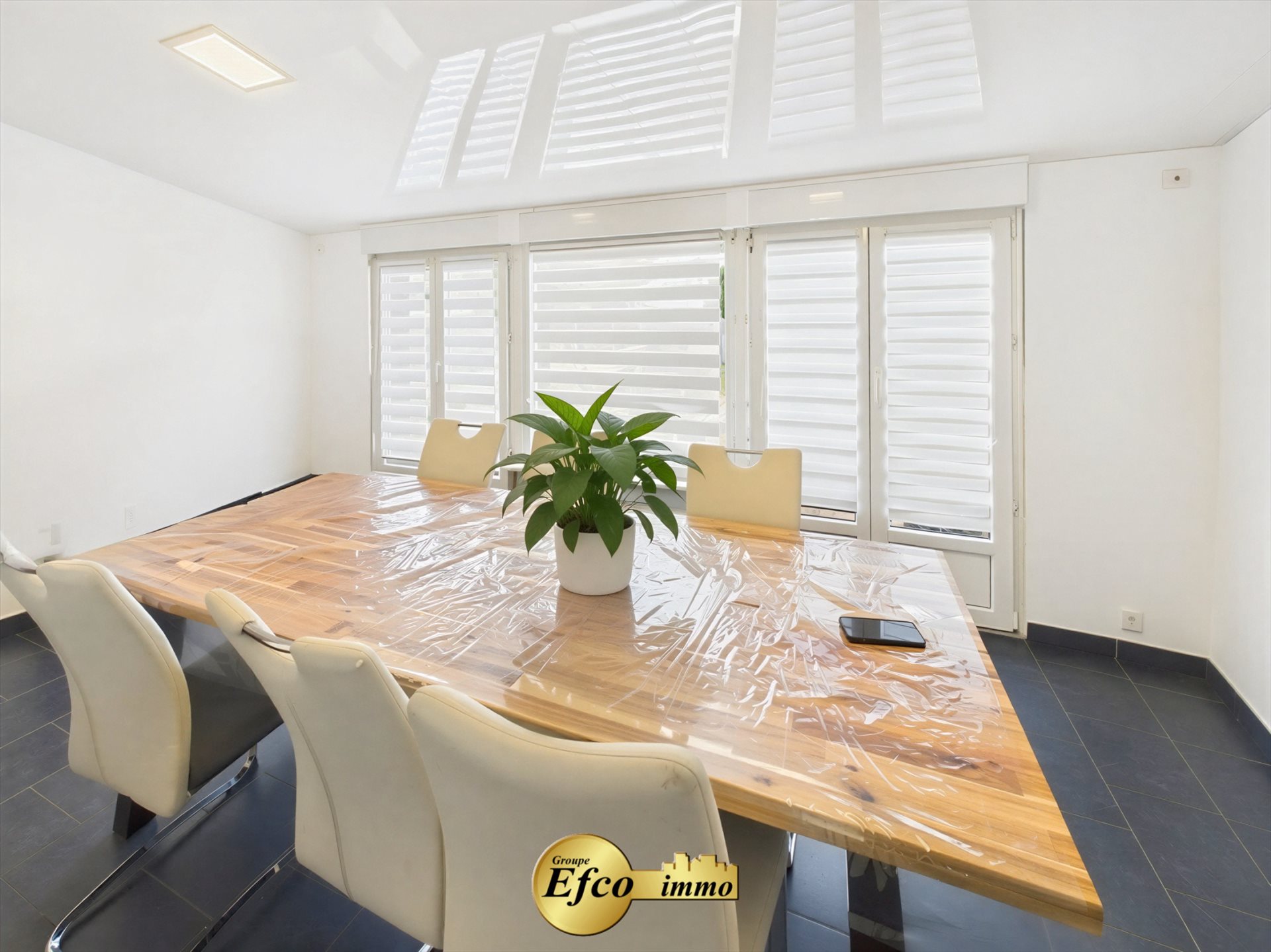 Maison à vendre, 115m², Landser