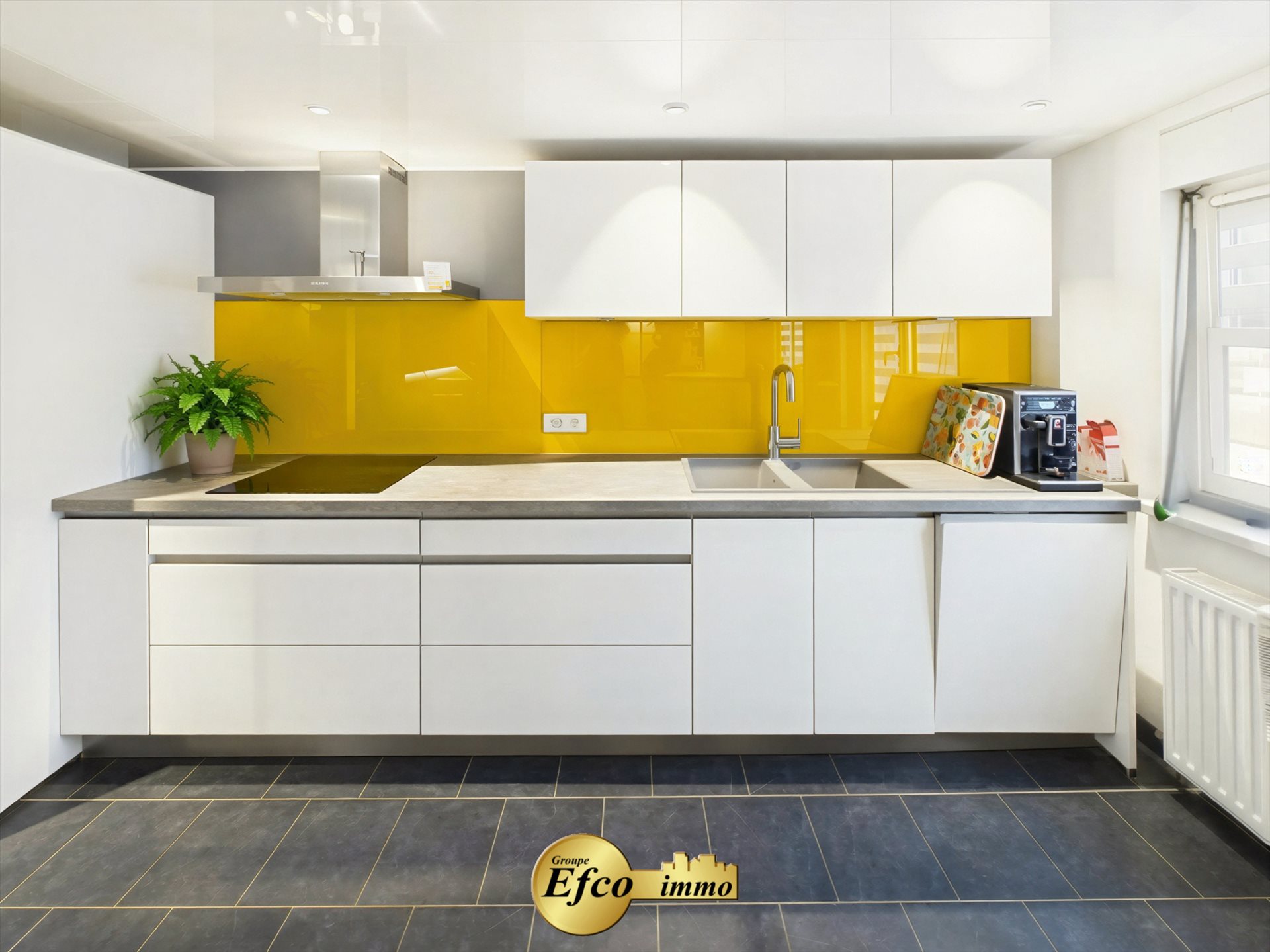 Maison à vendre, 115m², Landser