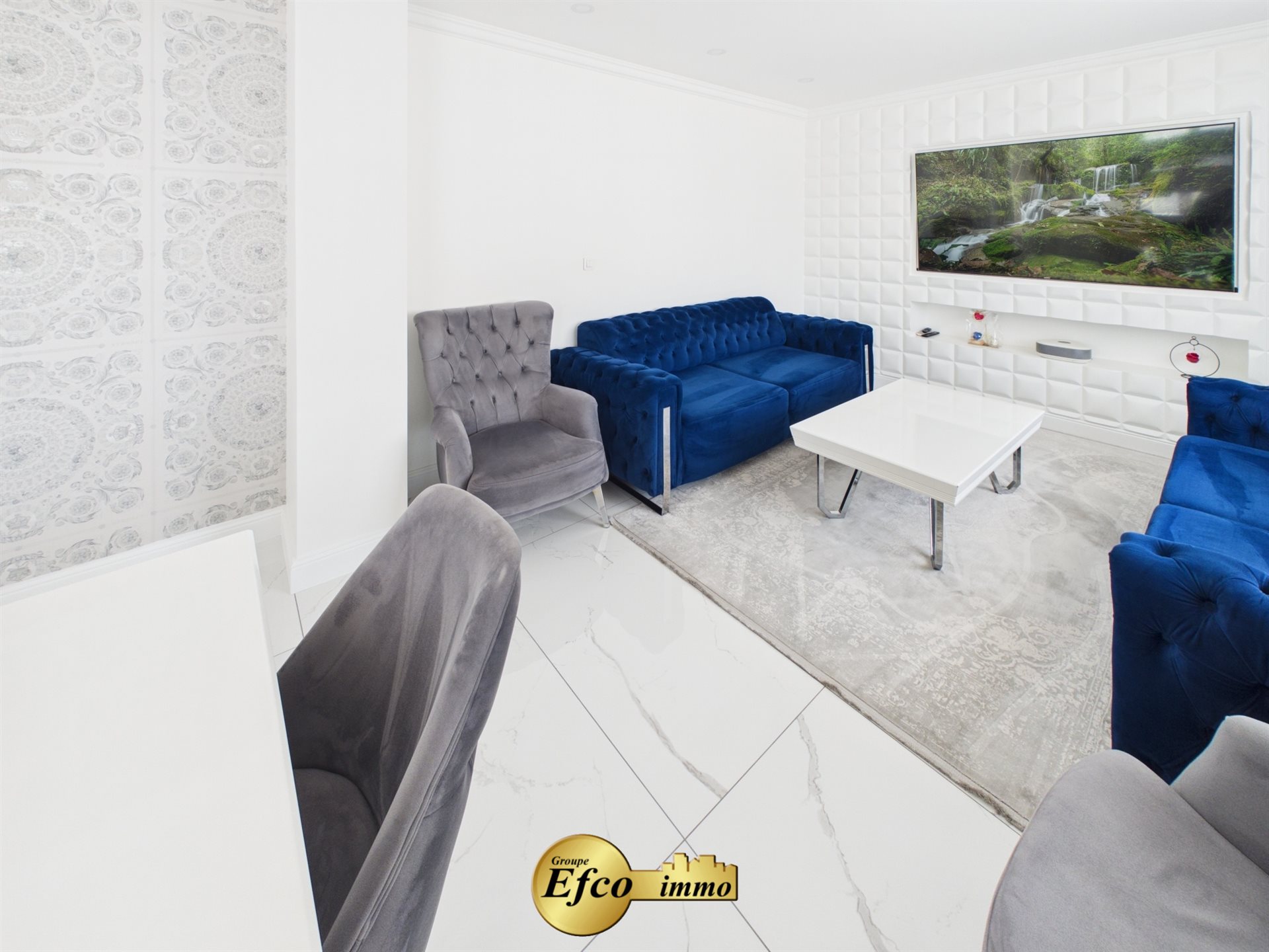 Maison à vendre, 193m², Wittelsheim