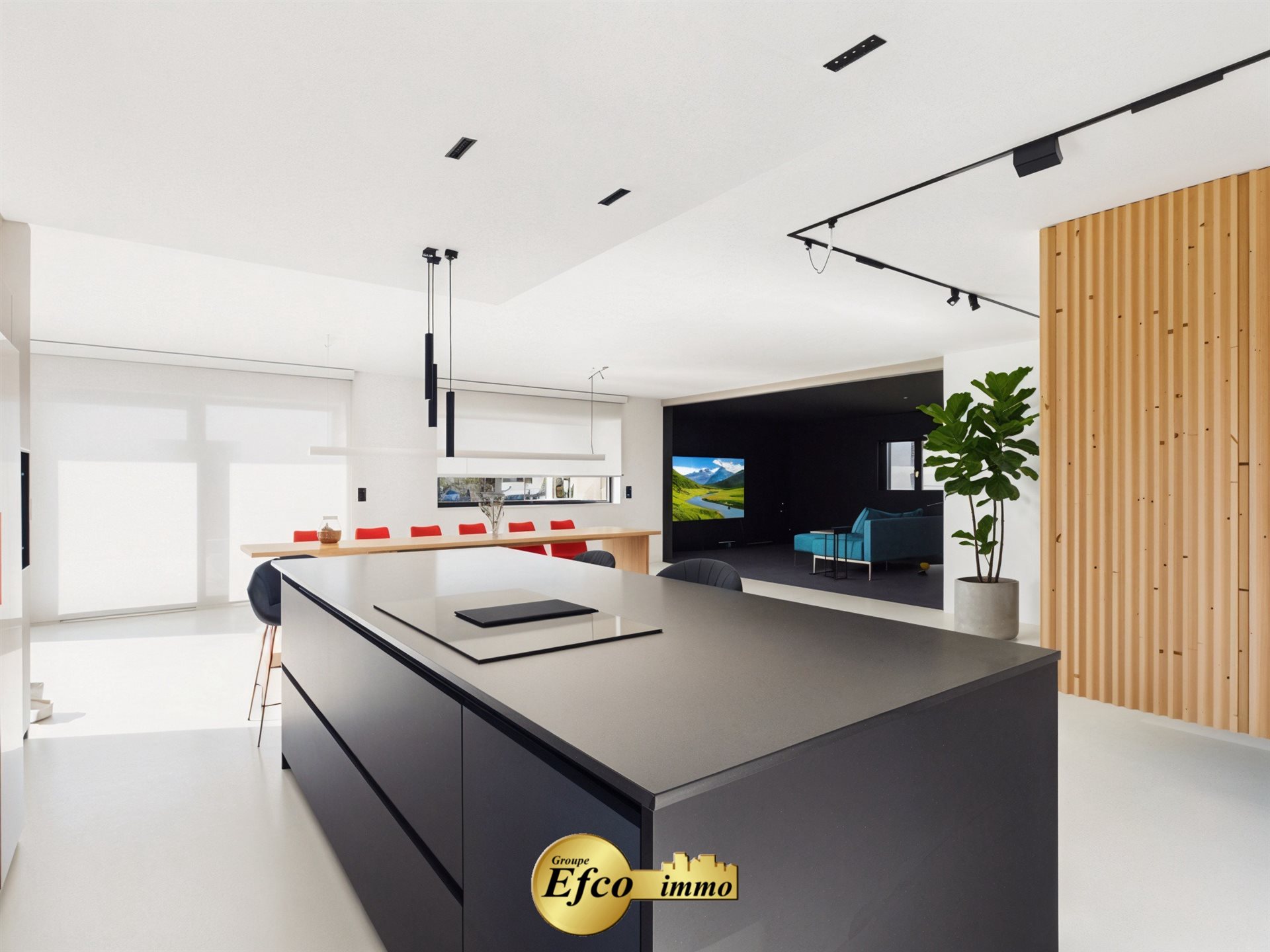 Maison à vendre, 193m², Blodelsheim