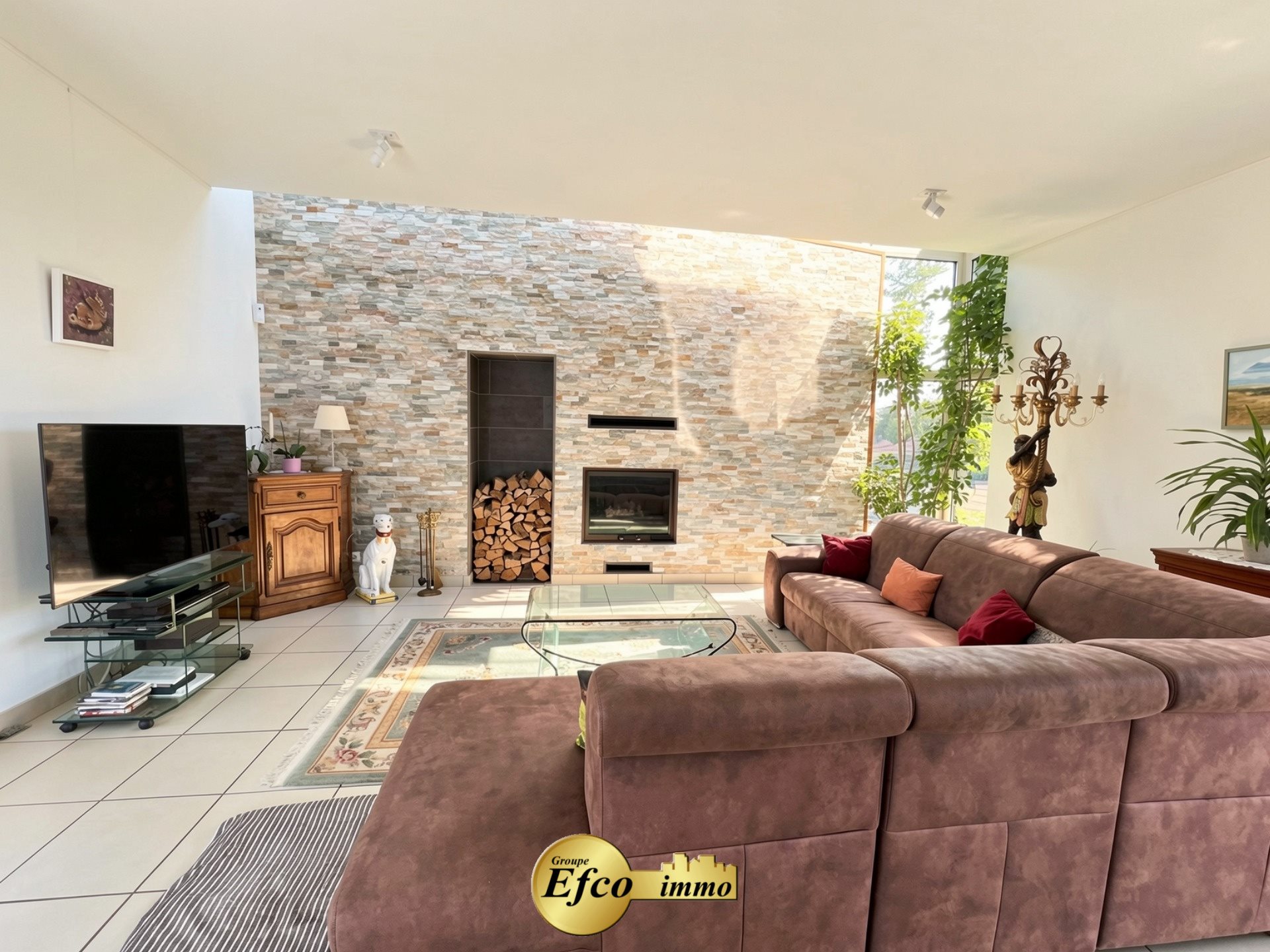 Maison à vendre, 241m², Bitschwiller-lès-Thann