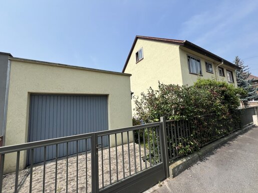 Maison 5 pièces 105 m² · à Illzach · 105 m² · 248 000 €