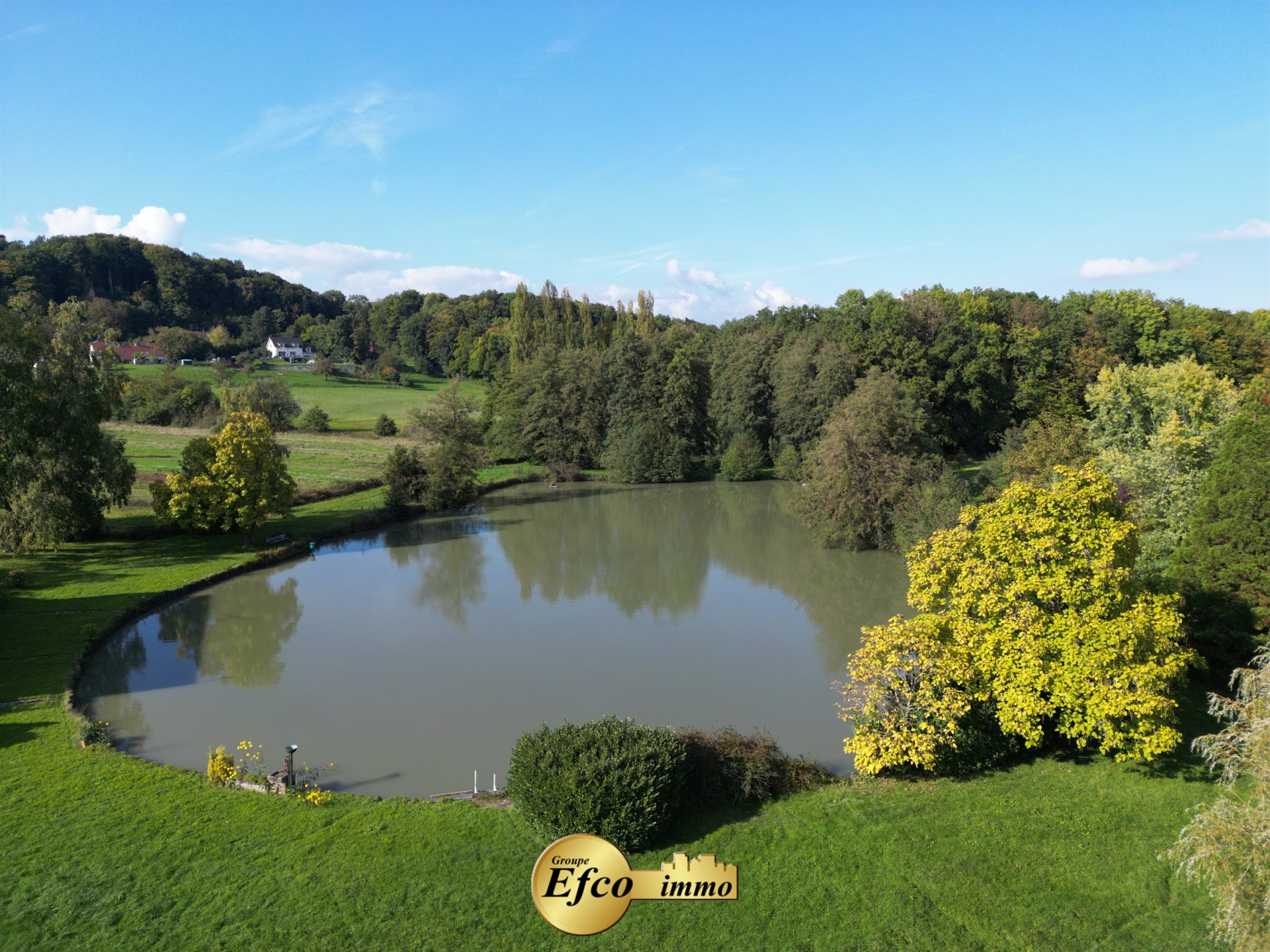 Maison à vendre, 185m², Sternenberg