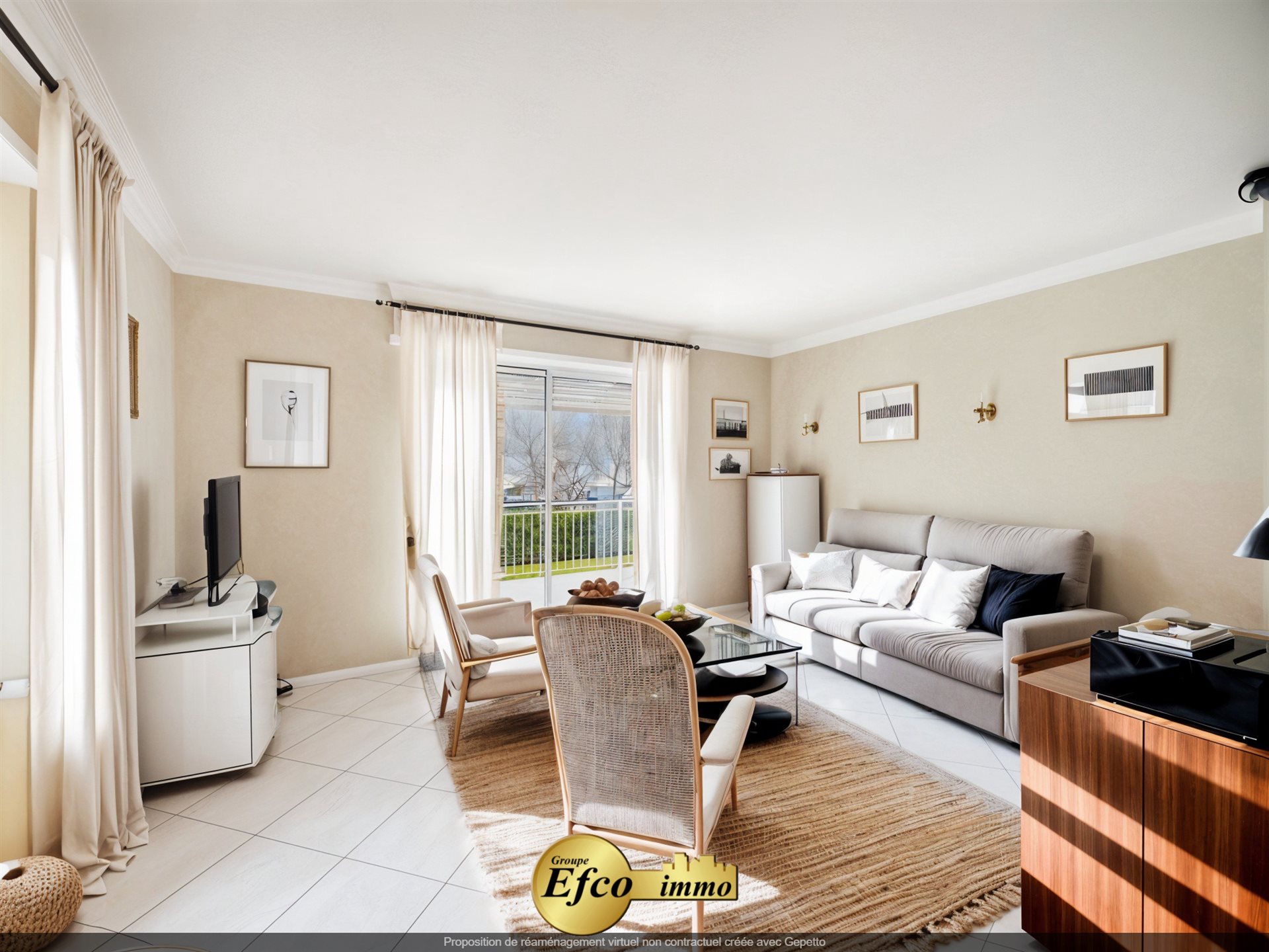 Maison à vendre, 147m², Saint-Amarin