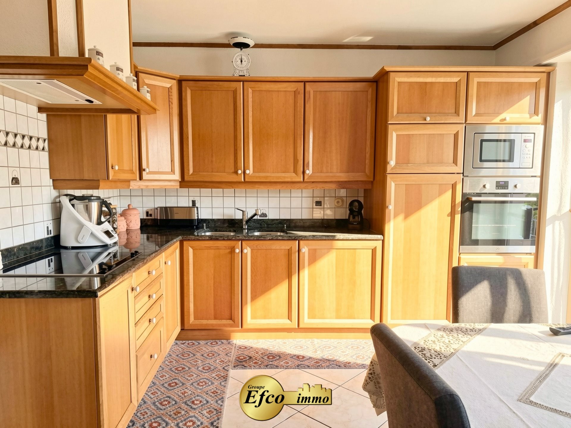 Maison à vendre, 147m², Saint-Amarin