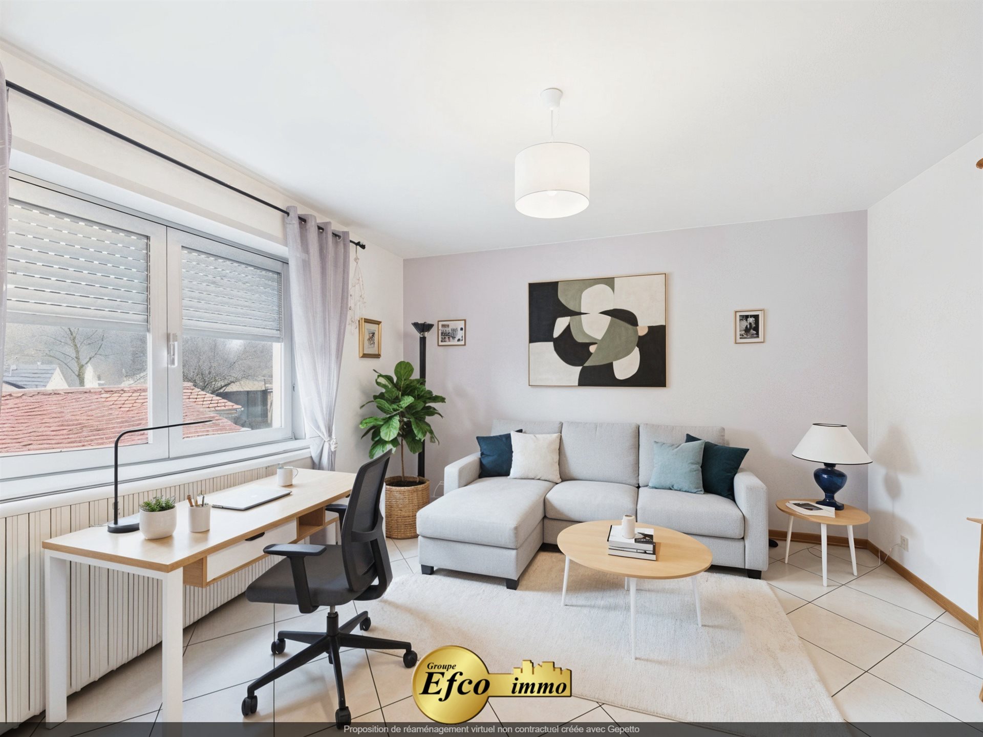 Maison à vendre, 147m², Saint-Amarin