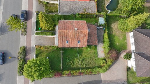 Maison 6 pièces 105 m² · à Blotzheim · 105 m² · 369 000 €