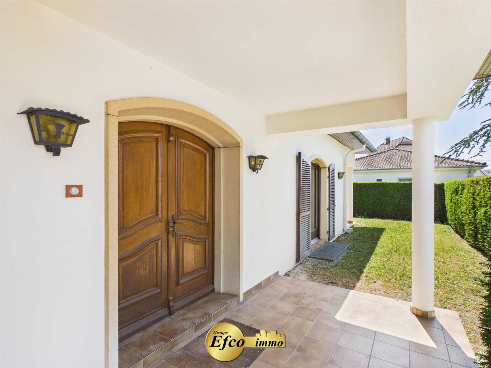 Maison à vendre, 179m², Pfastatt