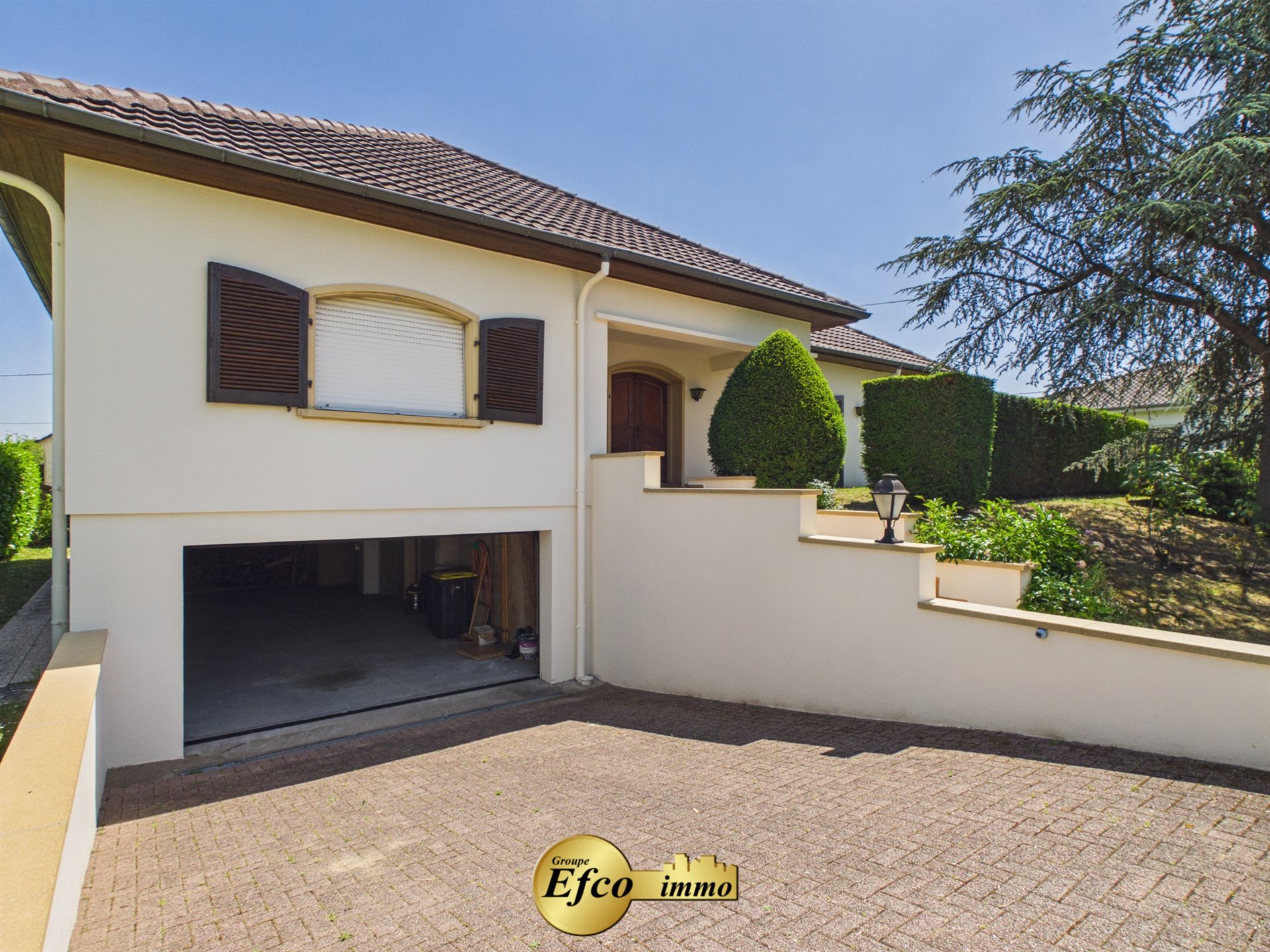 Maison à vendre, 179m², Pfastatt