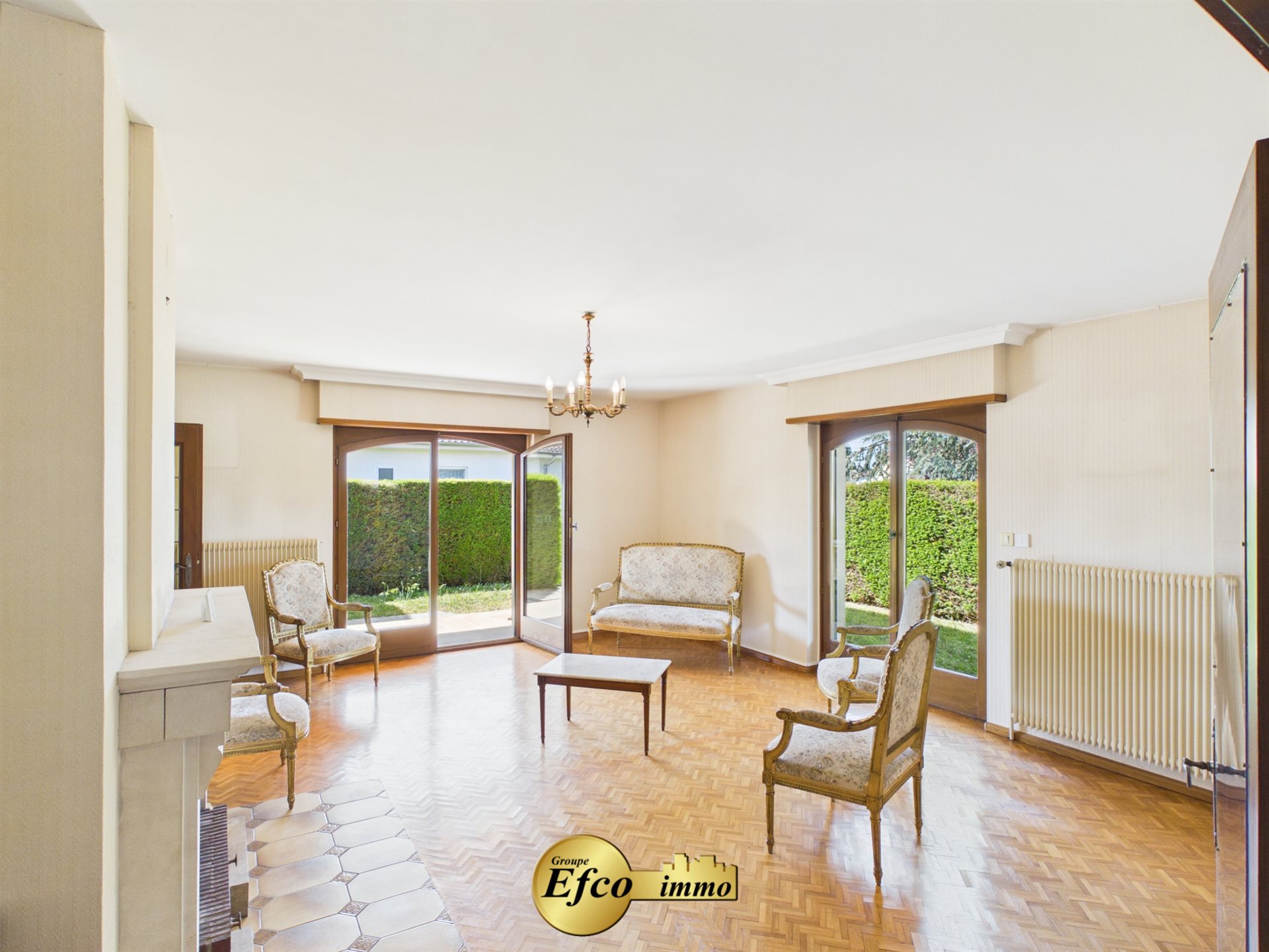 Maison à vendre, 179m², Pfastatt