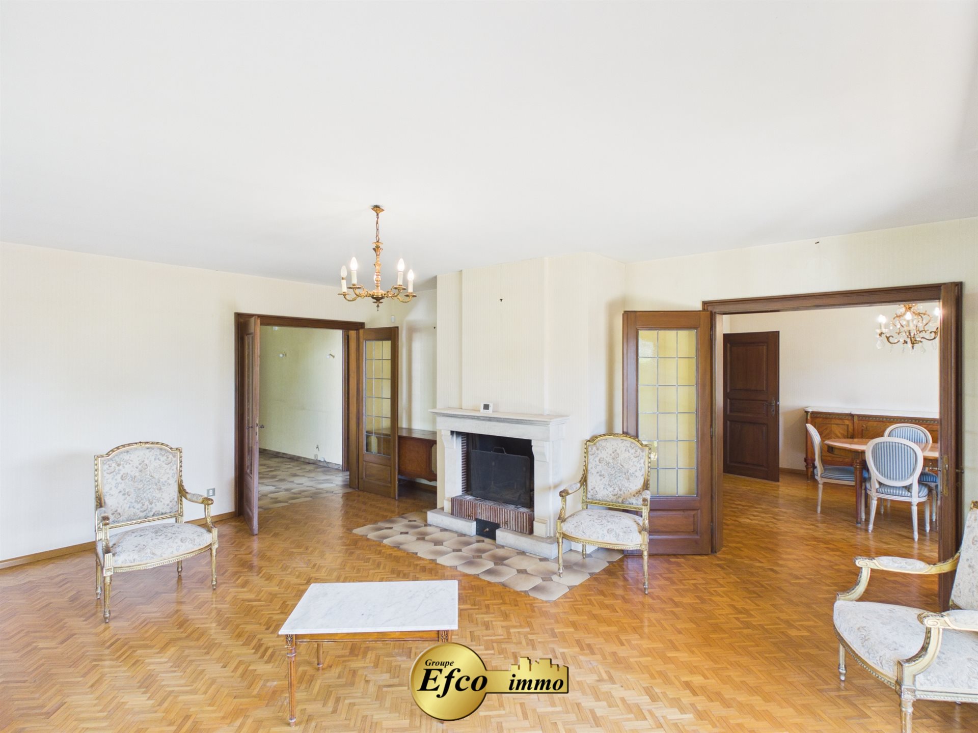 Maison à vendre, 179m², Pfastatt