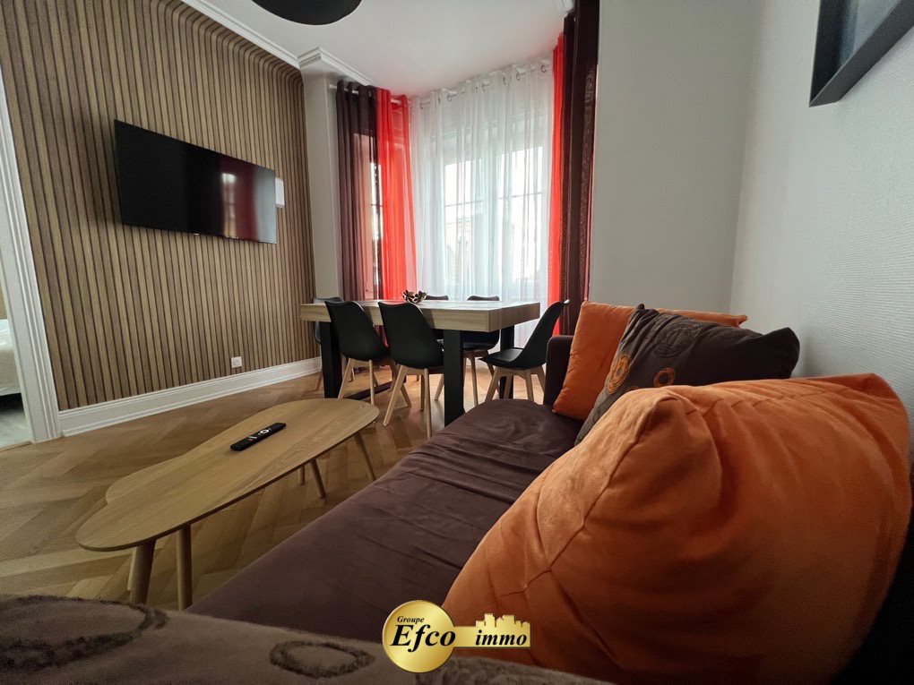 Maison à vendre, 450m², Mulhouse