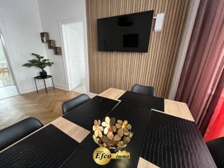 Maison à vendre, 450m², Mulhouse