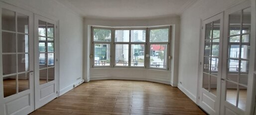 Maison 1 pièce 625 m² · à Mulhouse · 625 m² · 1 125 000 €