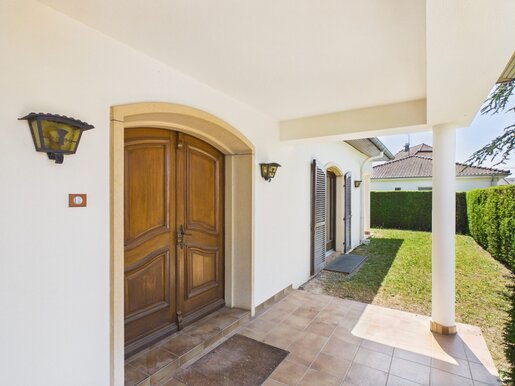 Maison 7 pièces 180 m² · à Pfastatt · 180 m² · 449 000 €