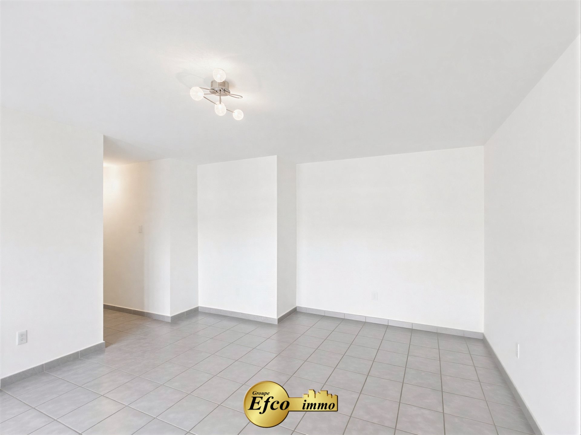 Appartement à vendre, 46m², Cernay