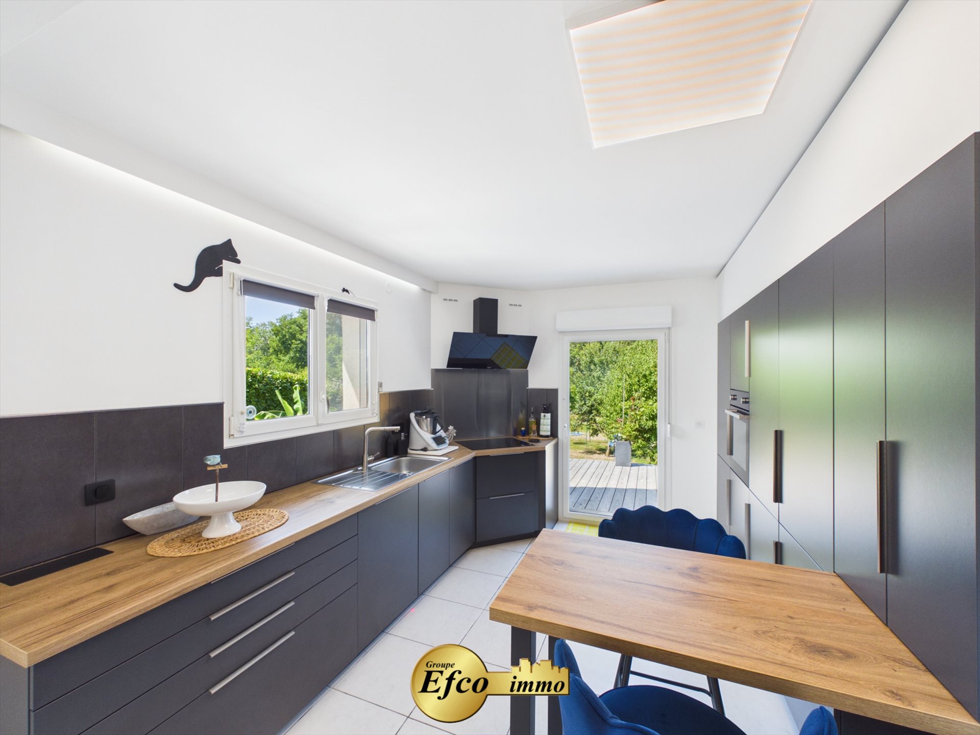 Maison à vendre, 5m², Wahlbach