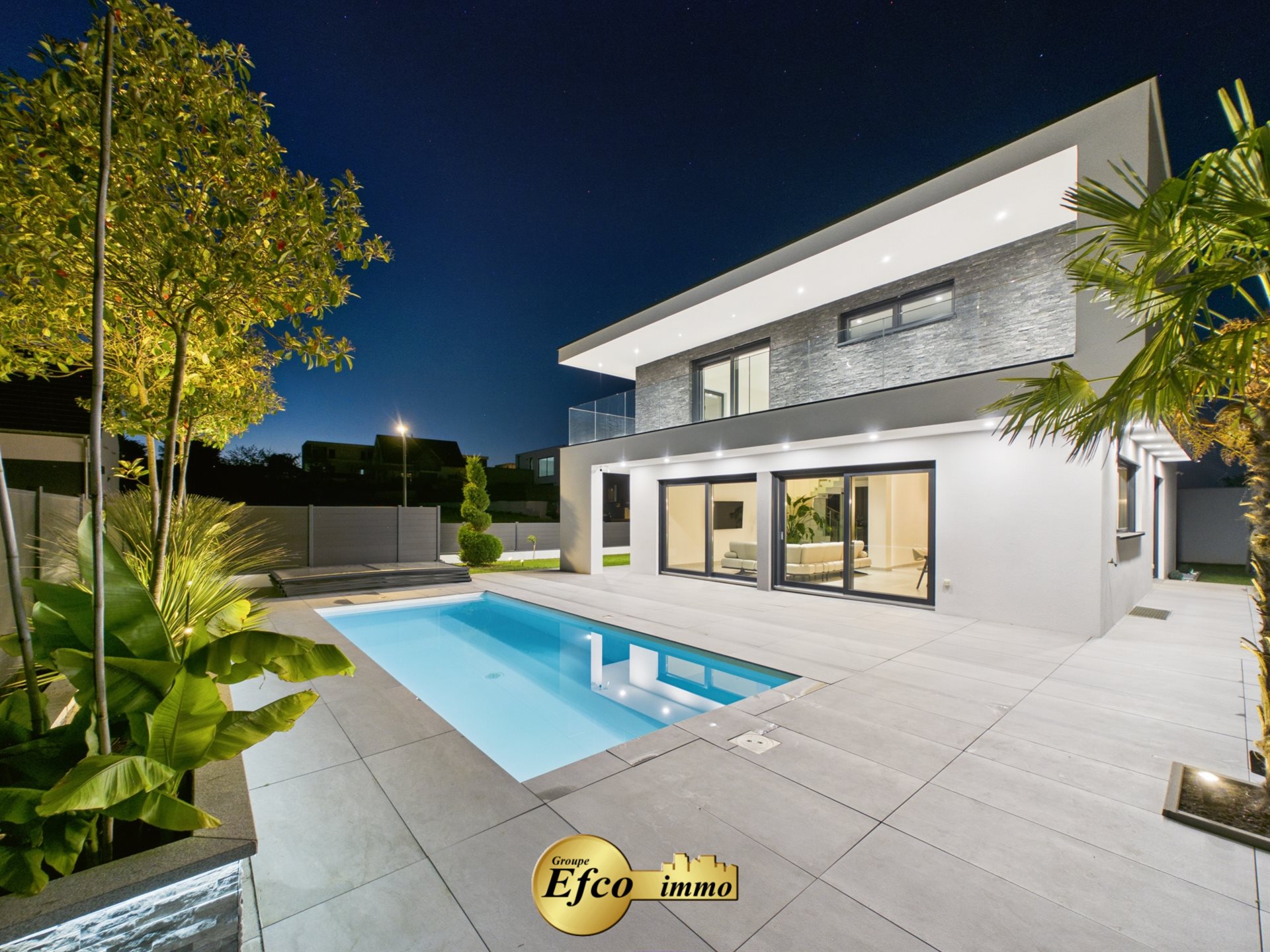 Maison à vendre, 182m², Michelbach-le-Bas