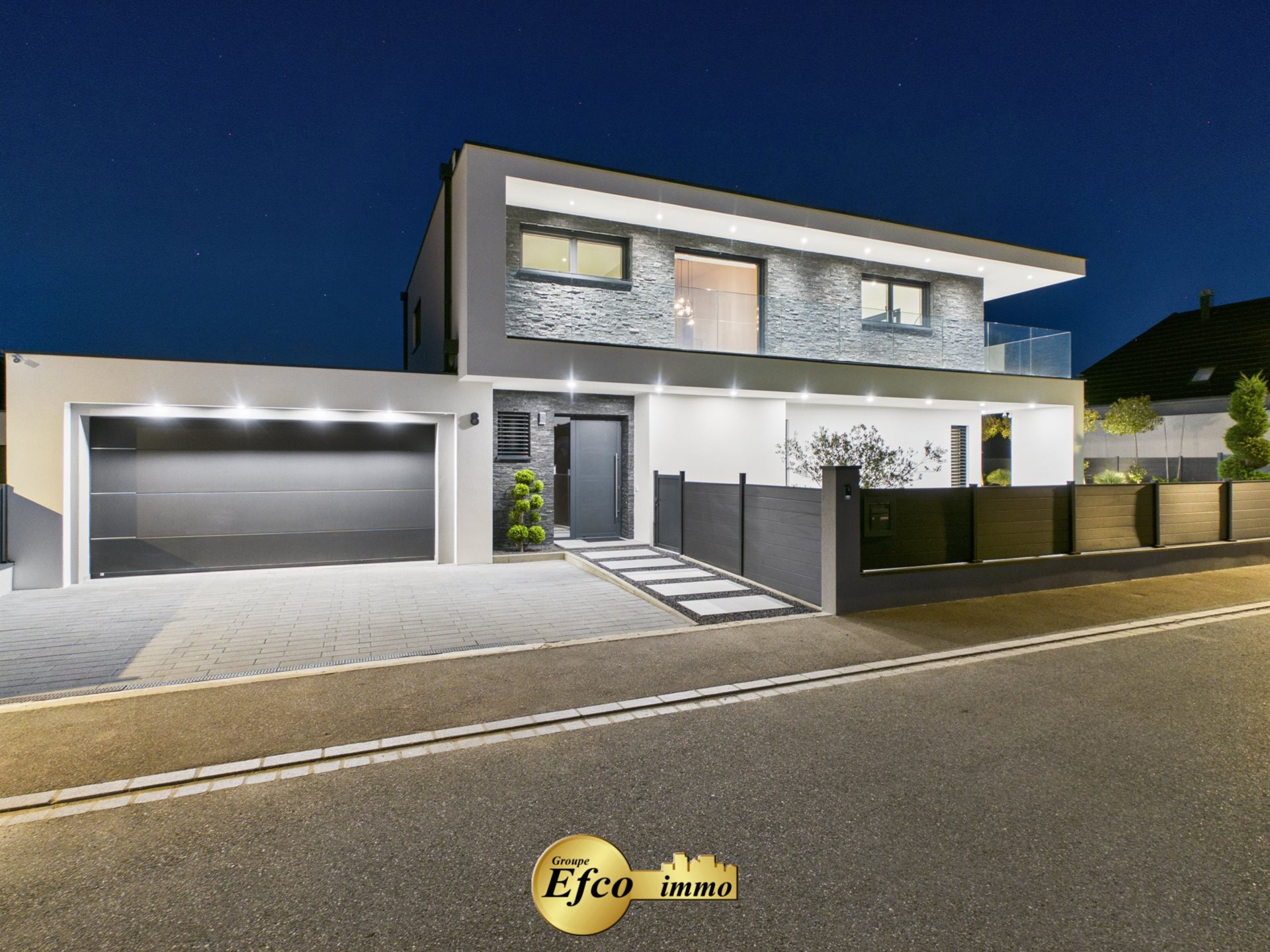 Maison à vendre, 182m², Michelbach-le-Bas