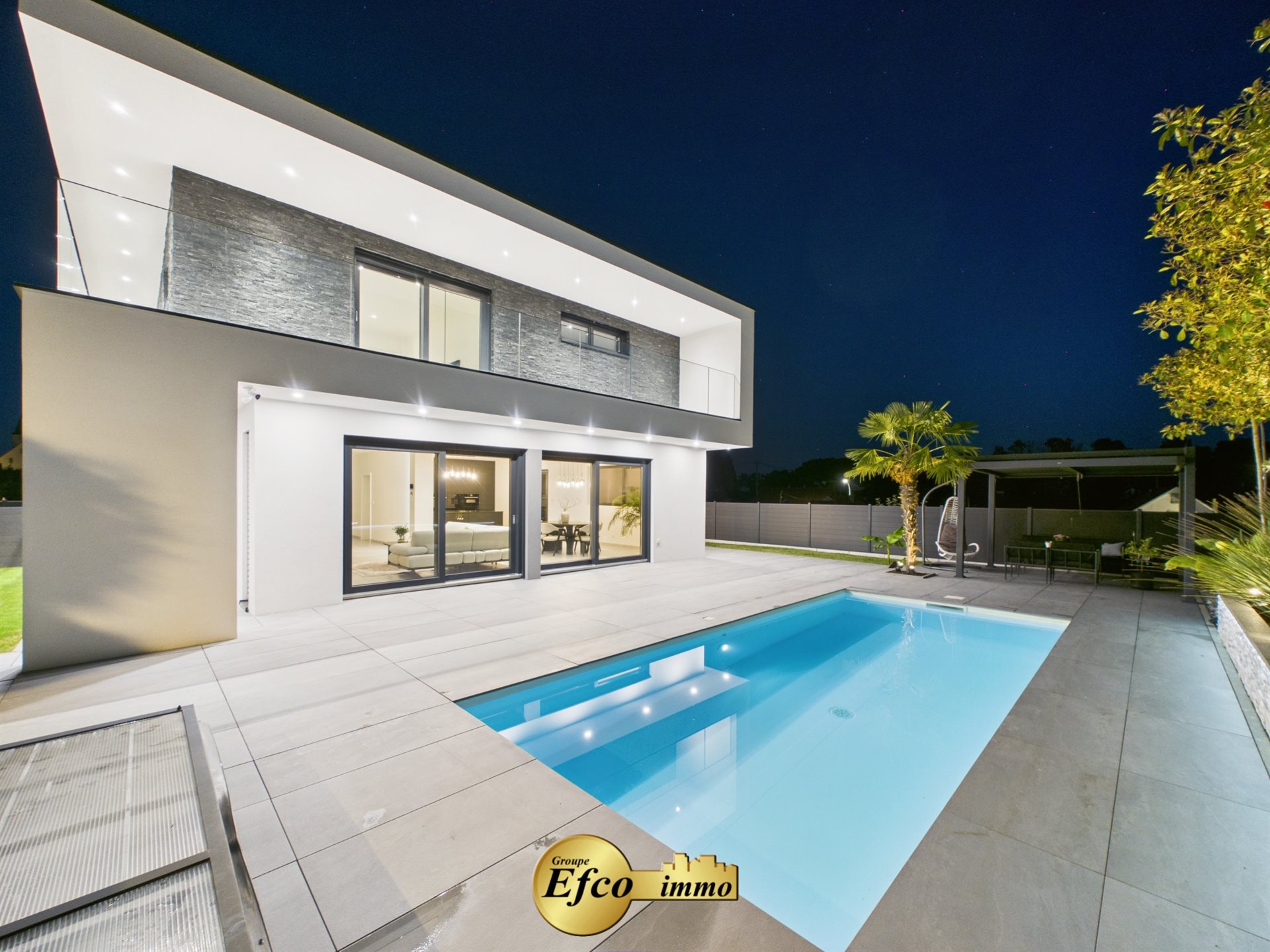 Maison à vendre, 182m², Michelbach-le-Bas