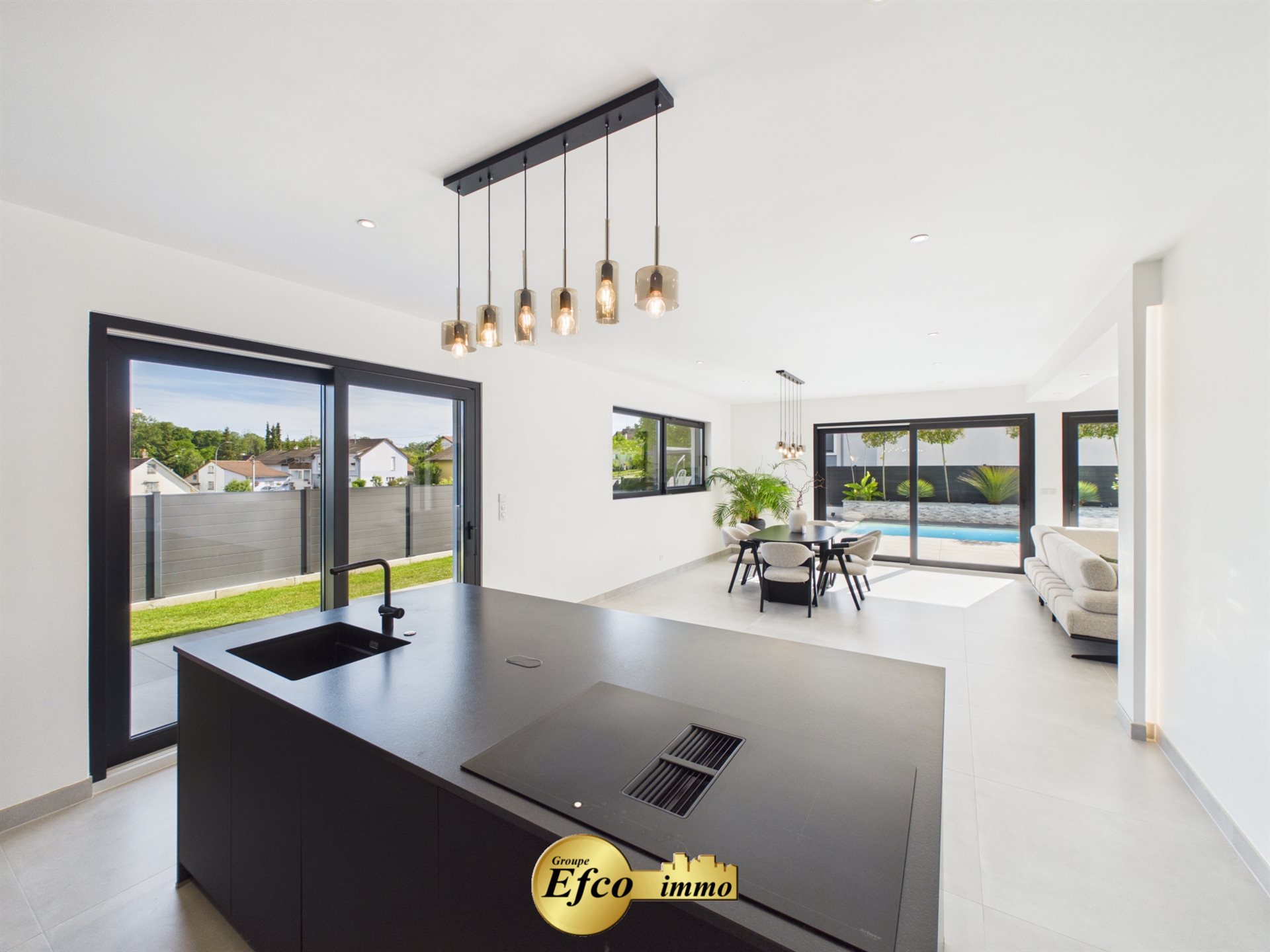 Maison à vendre, 182m², Michelbach-le-Bas
