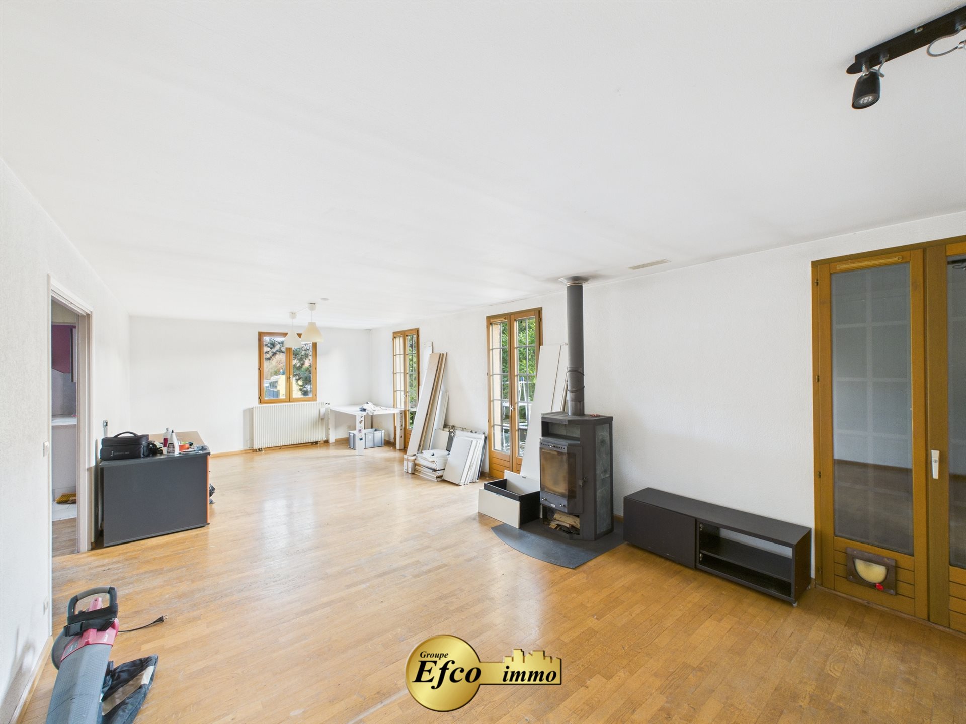 Maison à vendre, 143m², Kembs