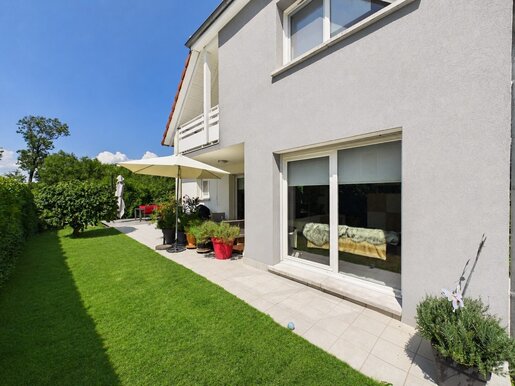 Maison 5 pièces 140 m² · à Wahlbach · 140 m² · 545 000 €