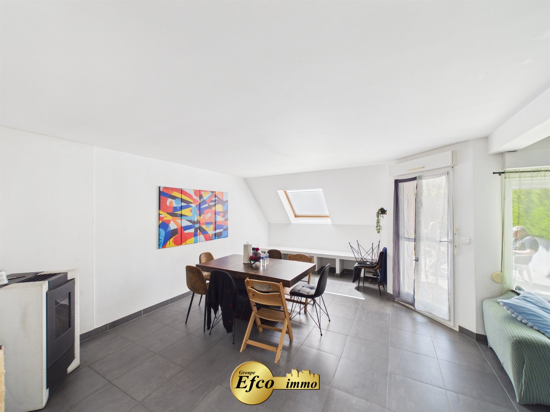 Maison à vendre, 112m², Wentzwiller