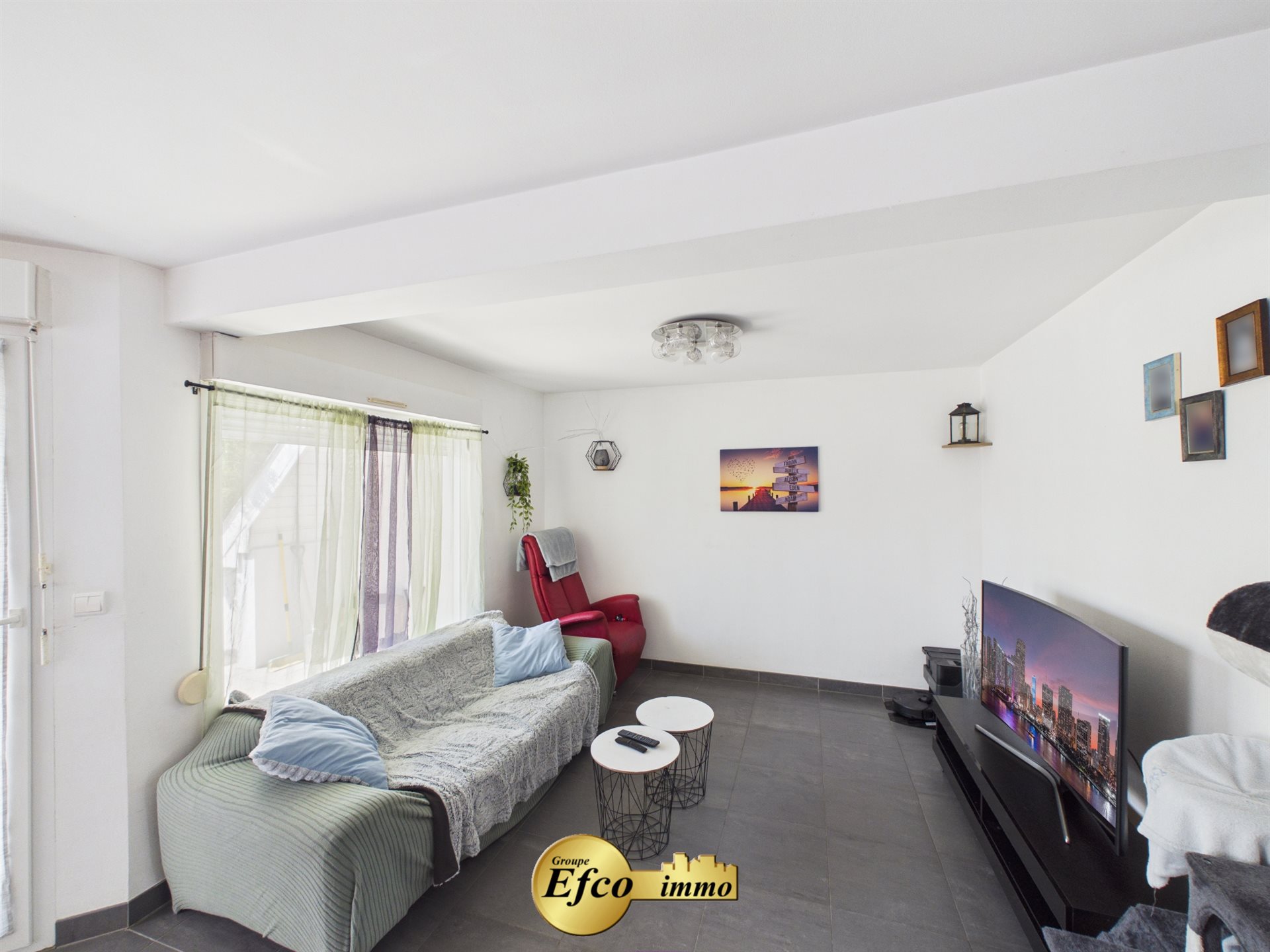 Maison à vendre, 112m², Wentzwiller