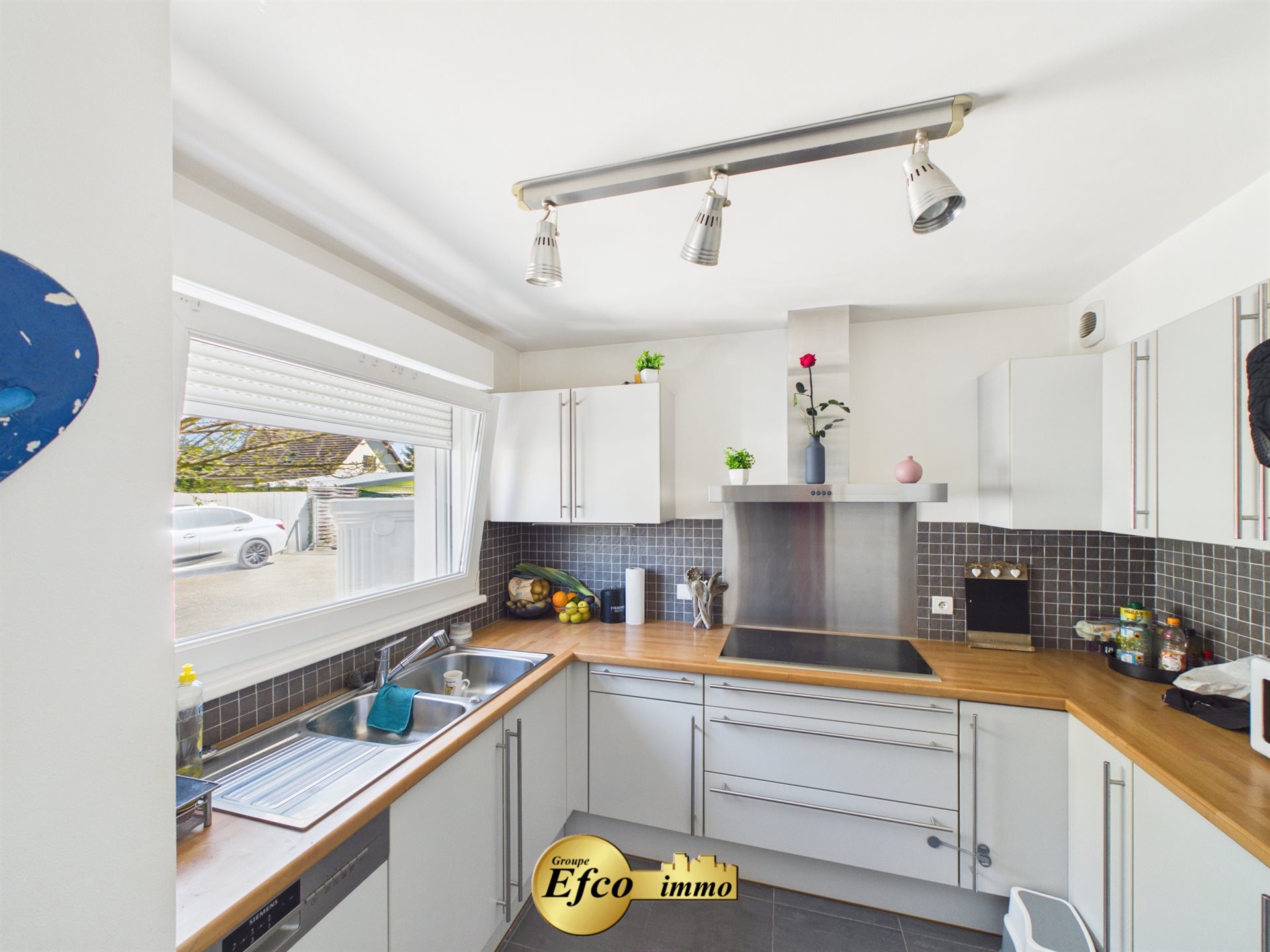 Maison à vendre, 112m², Wentzwiller