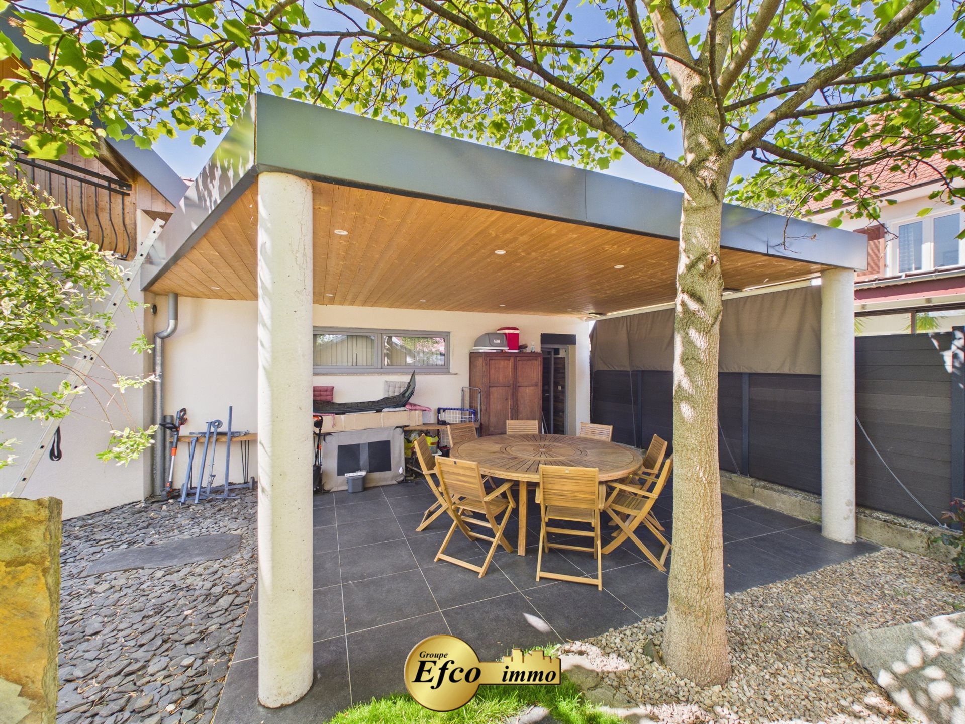 Maison à vendre, 190m², Hagenthal-le-Haut