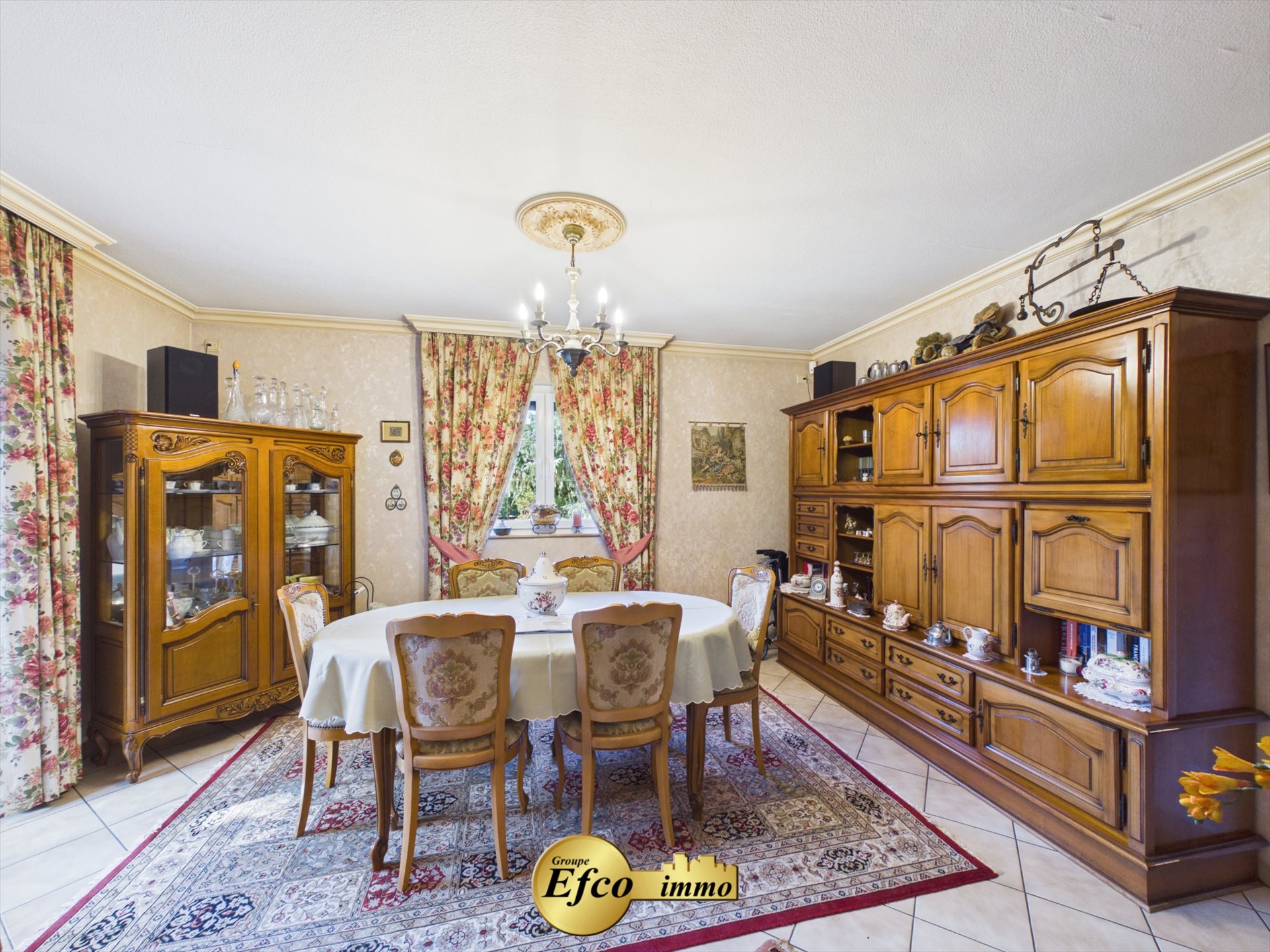 Maison à vendre, 101m², Huningue