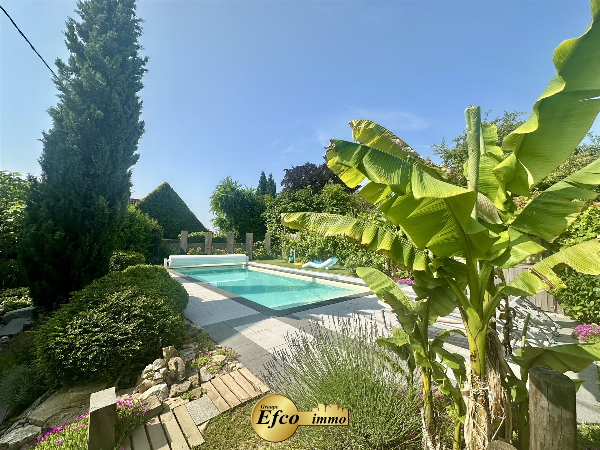 Maison à vendre, 140m², Eschentzwiller