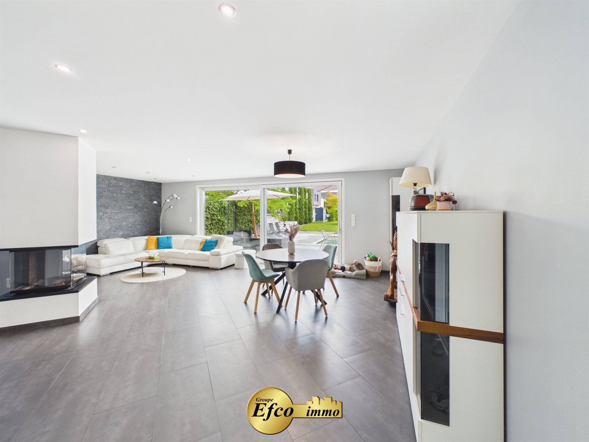 Maison à vendre, 211m², Hésingue